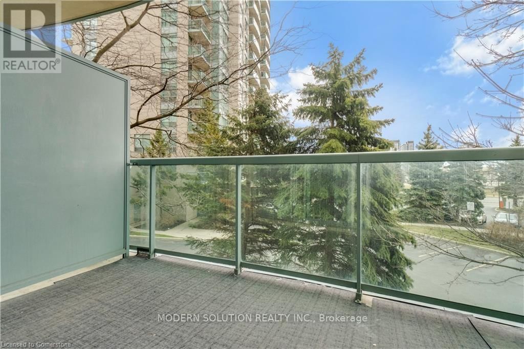 208 - 2565 ERIN CENTRE BOULEVARD Image 28
