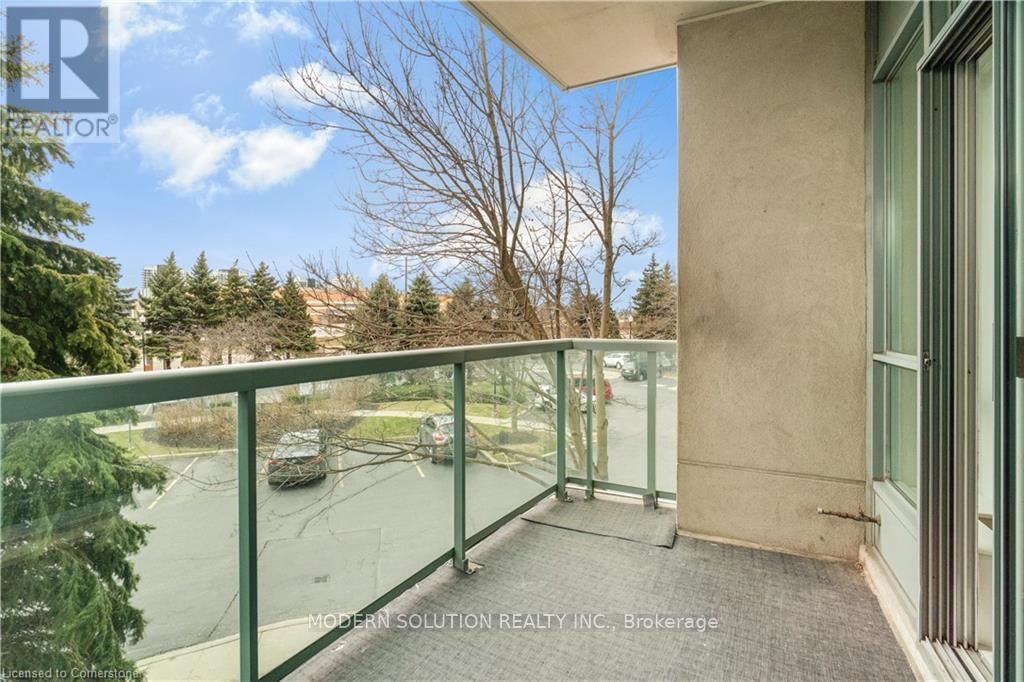 208 - 2565 ERIN CENTRE BOULEVARD Image 29