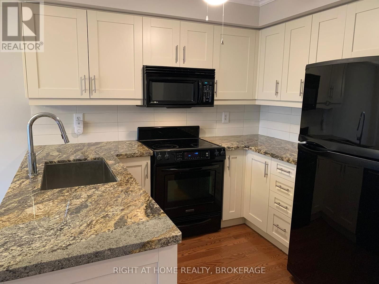 1149 TREETOP TERRACE Image 6