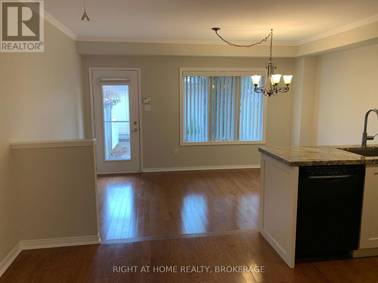 1149 TREETOP TERRACE Image 7