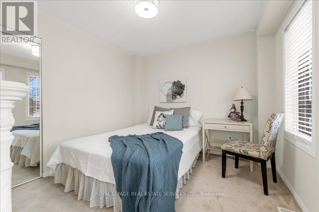 2483 SUNNYHURST CLOSE Image 17