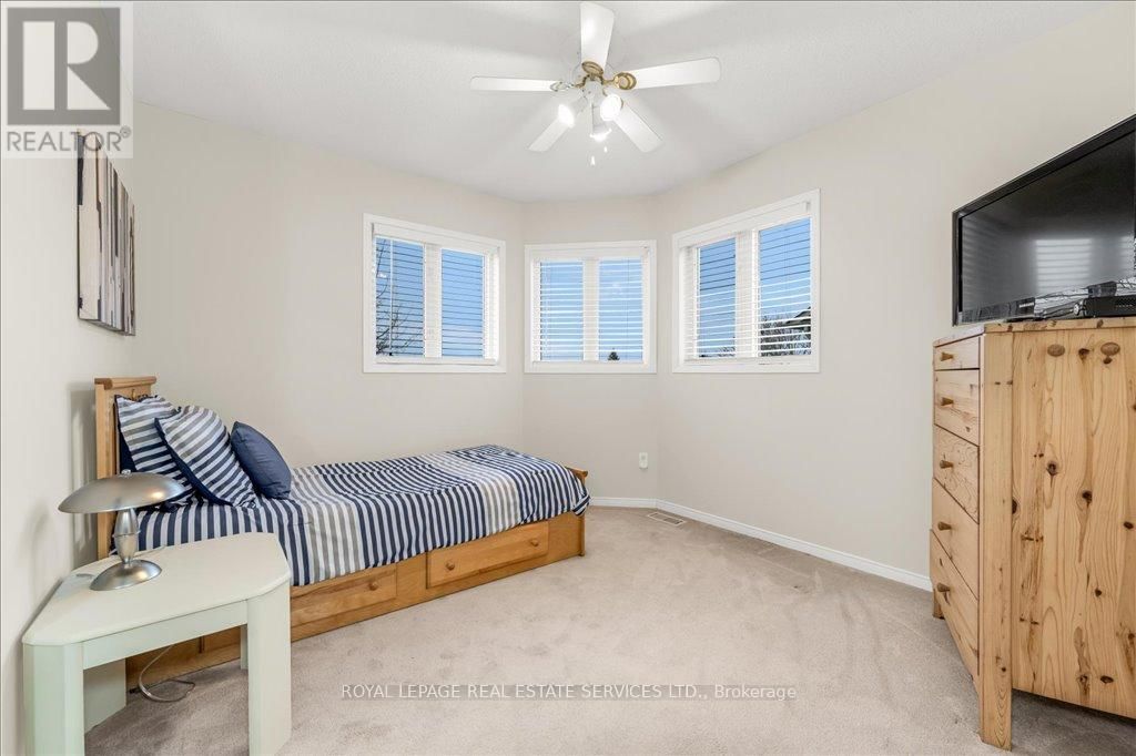 2483 SUNNYHURST CLOSE Image 20