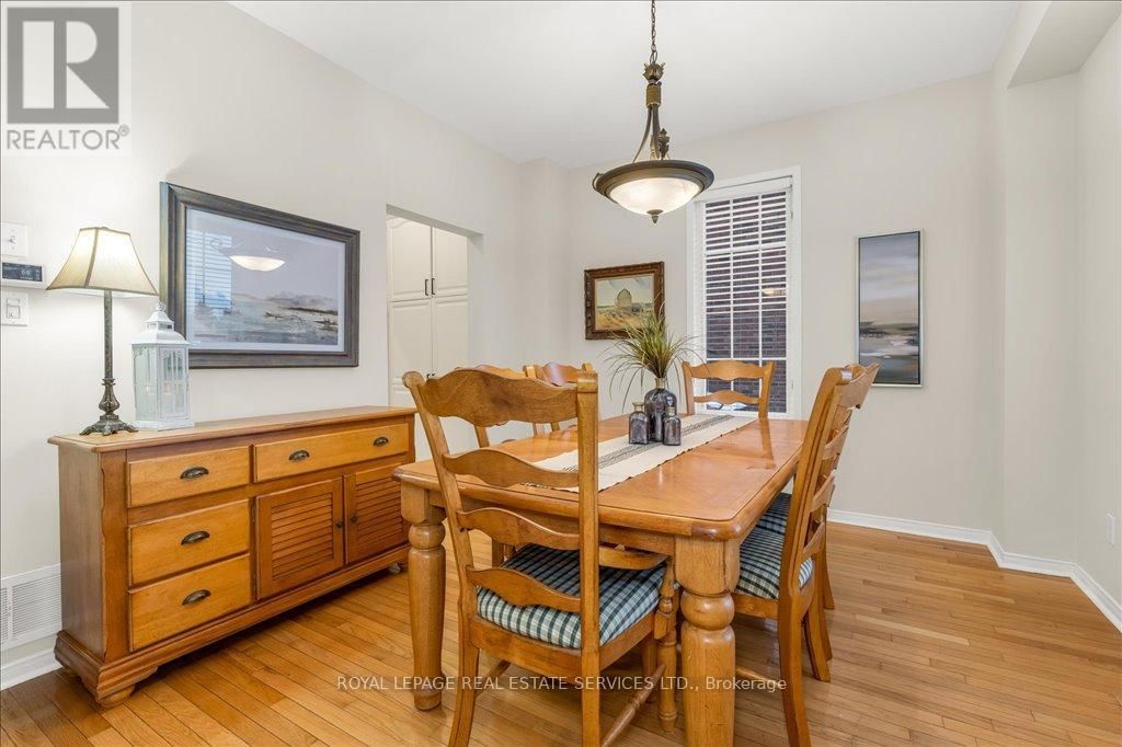 2483 SUNNYHURST CLOSE Image 3
