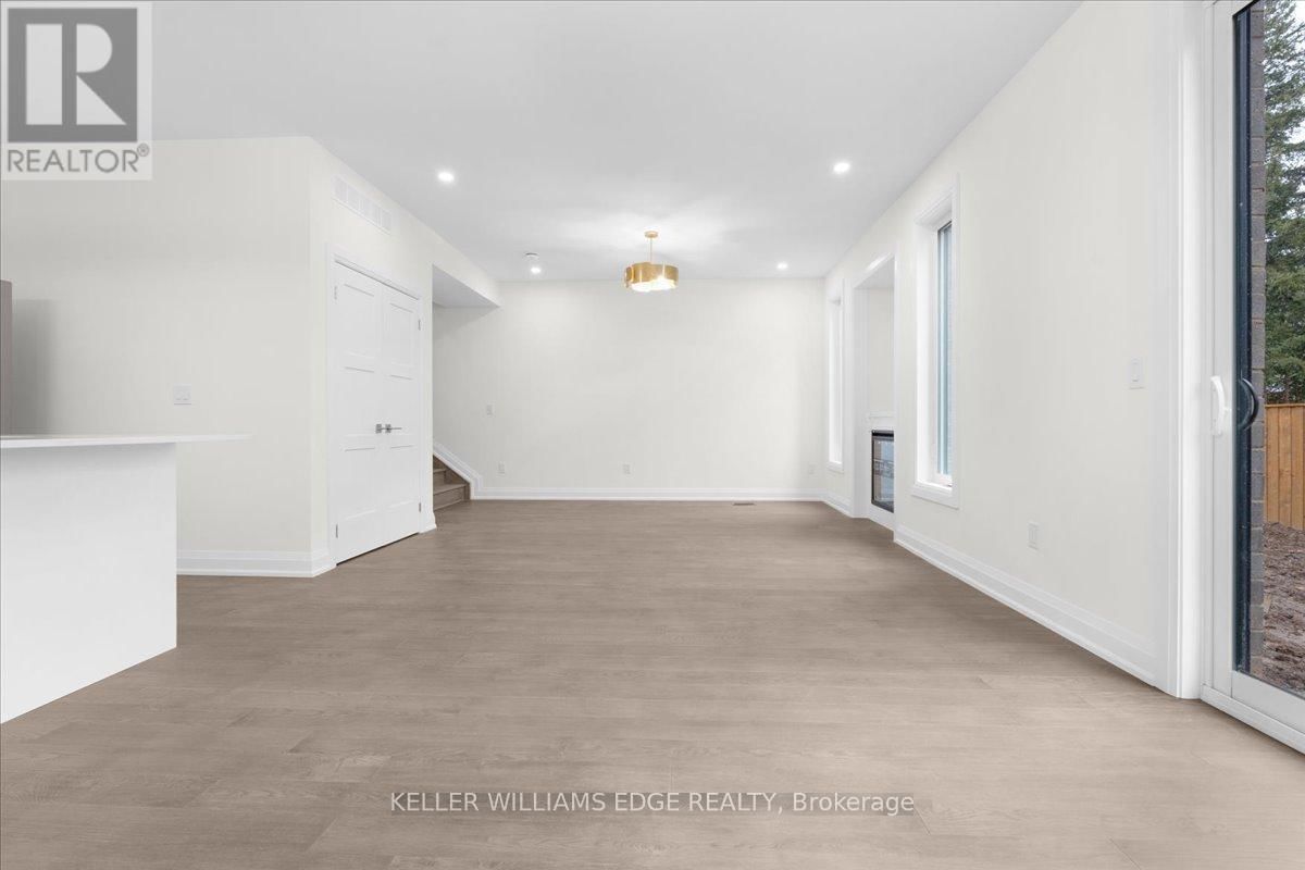 8 - 2154 WALKERS LINE Image 10