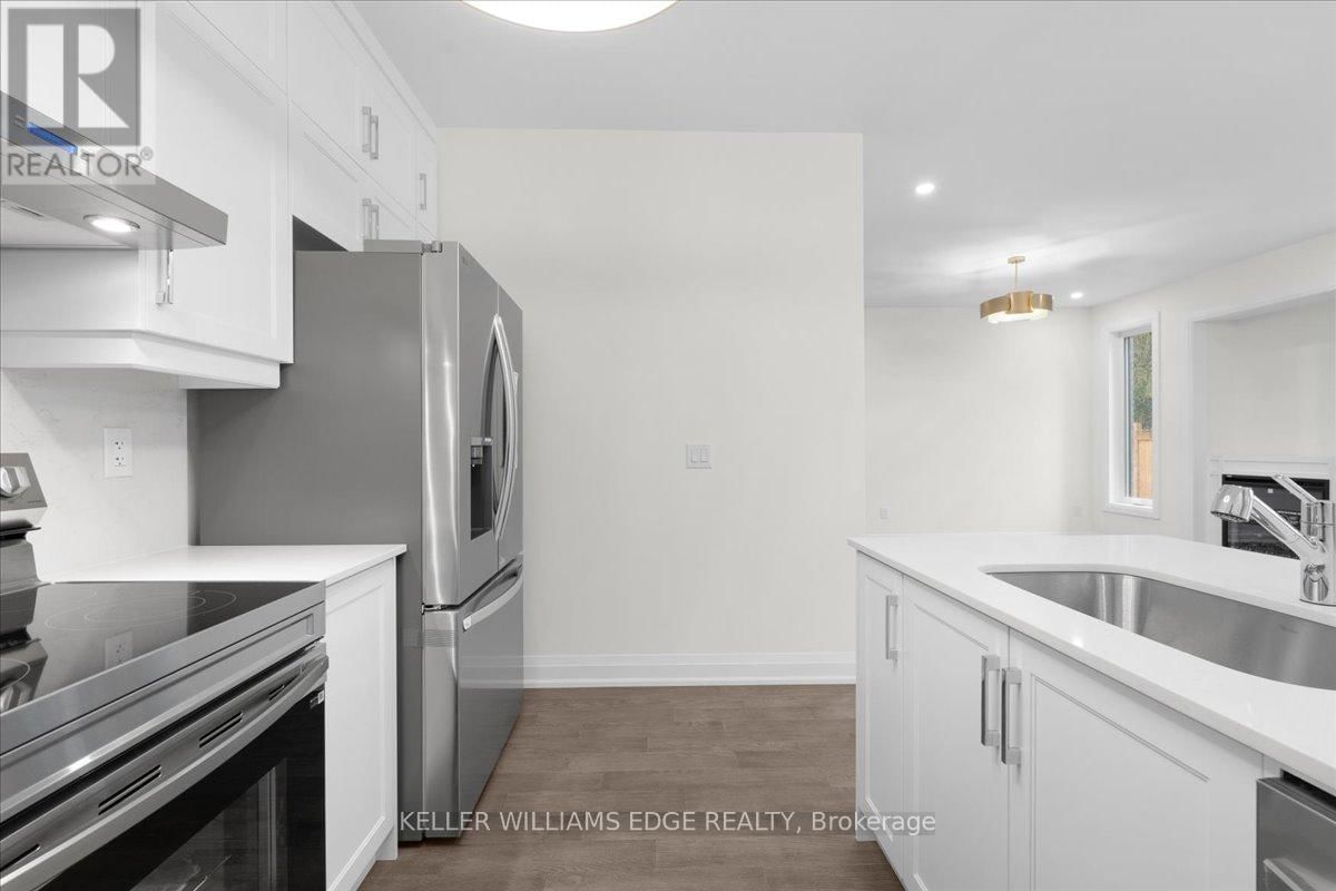 8 - 2154 WALKERS LINE Image 16