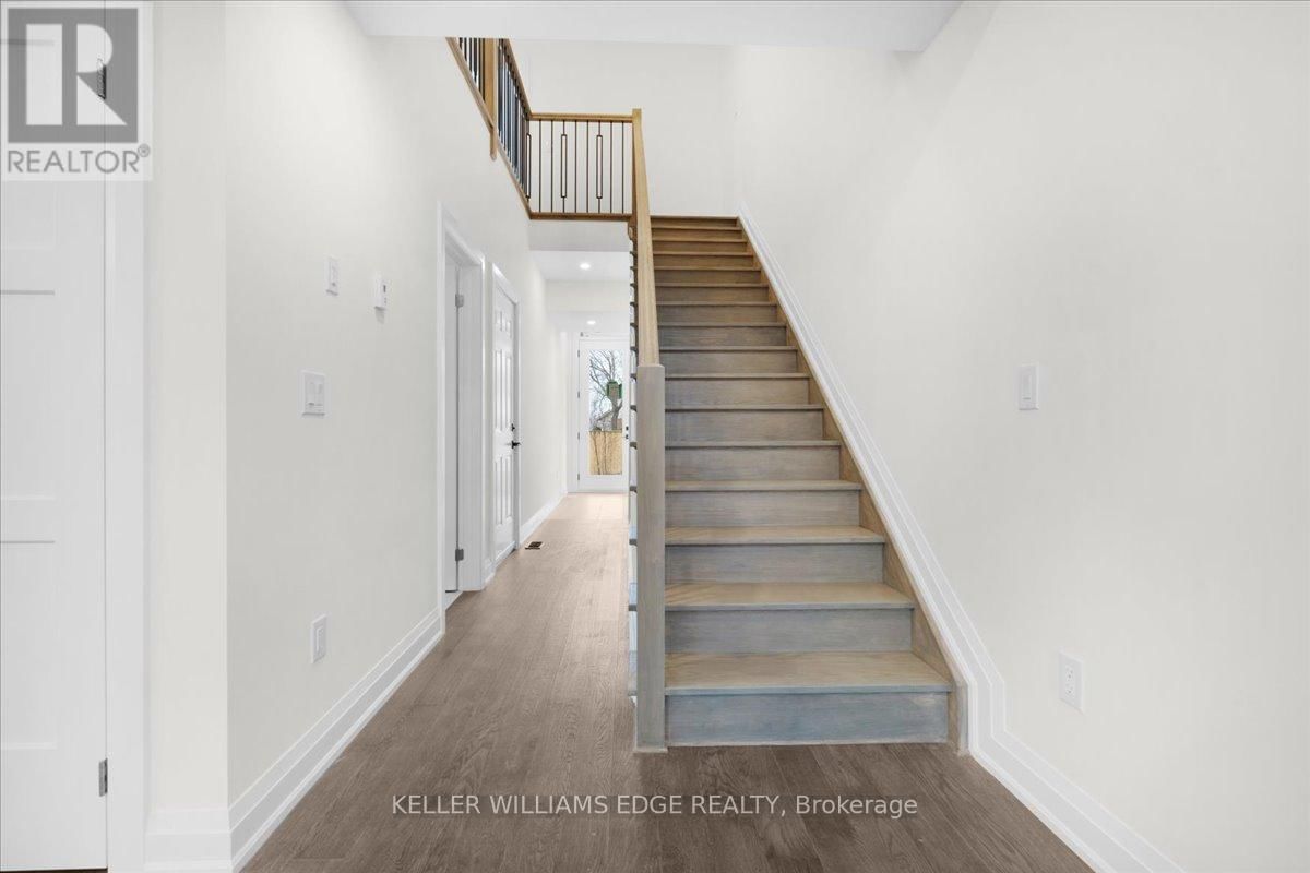8 - 2154 WALKERS LINE Image 17