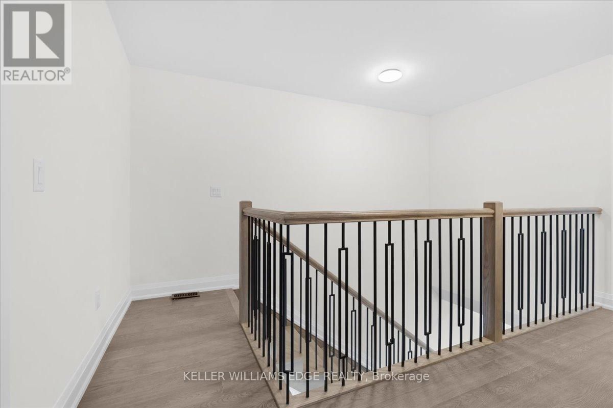 8 - 2154 WALKERS LINE Image 18
