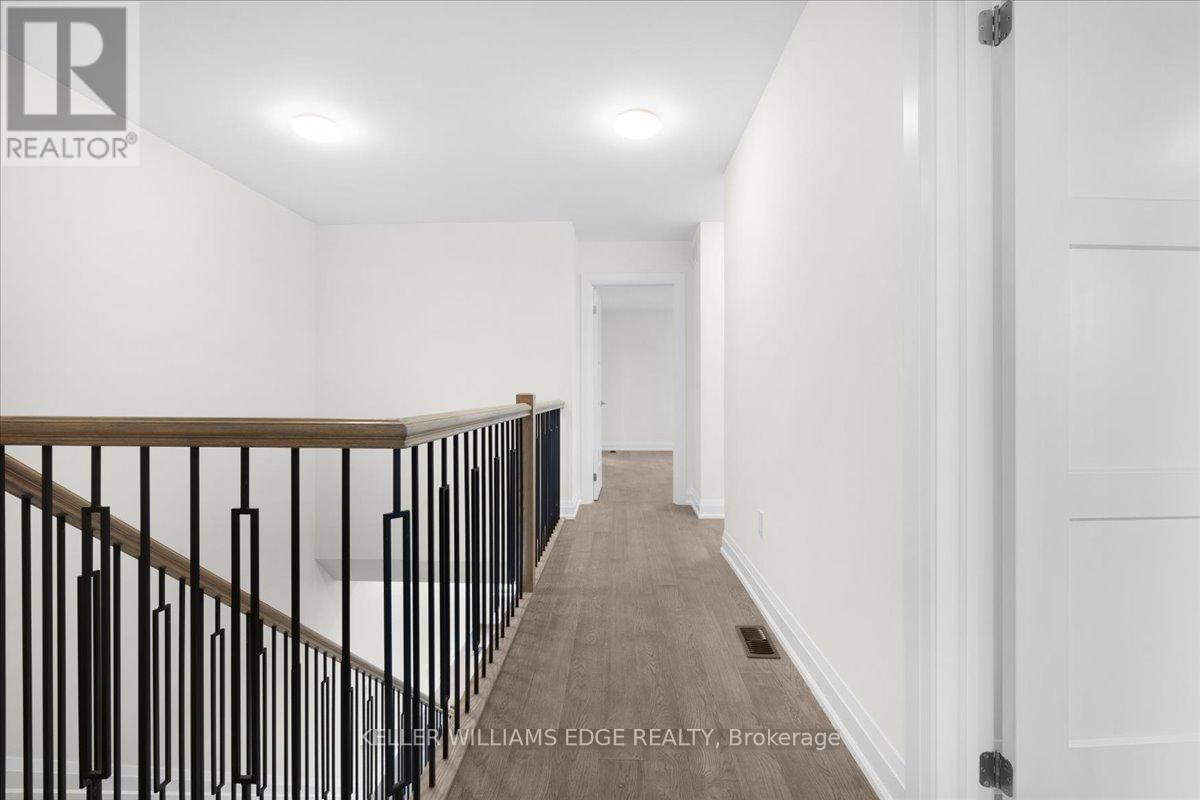 8 - 2154 WALKERS LINE Image 19