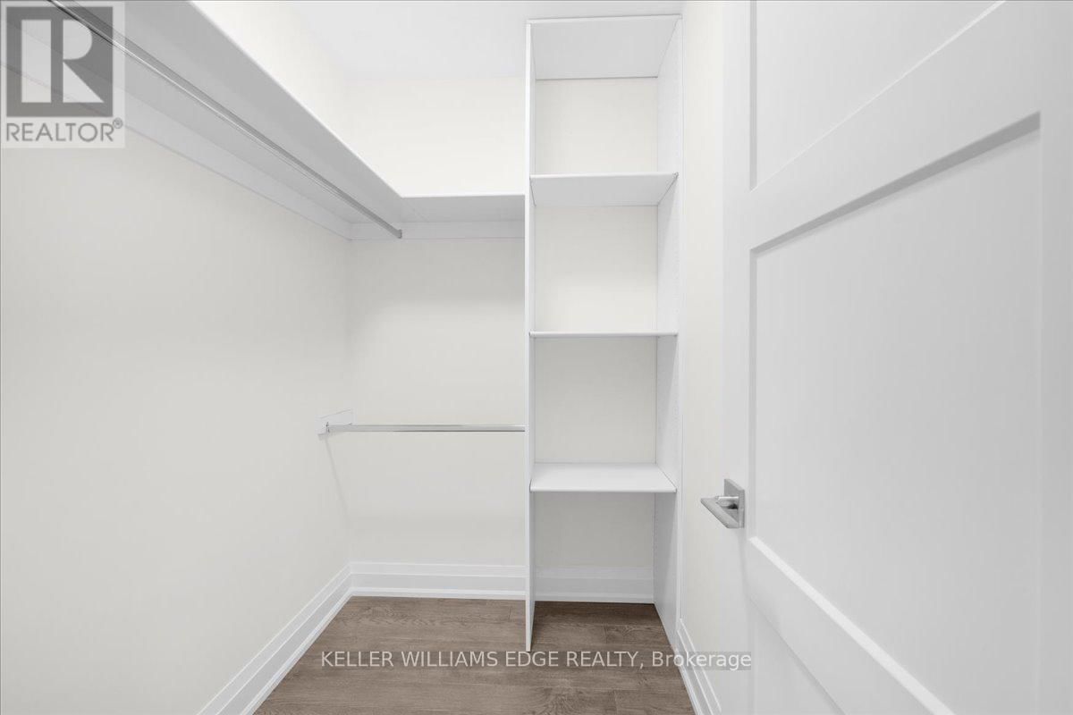 8 - 2154 WALKERS LINE Image 22
