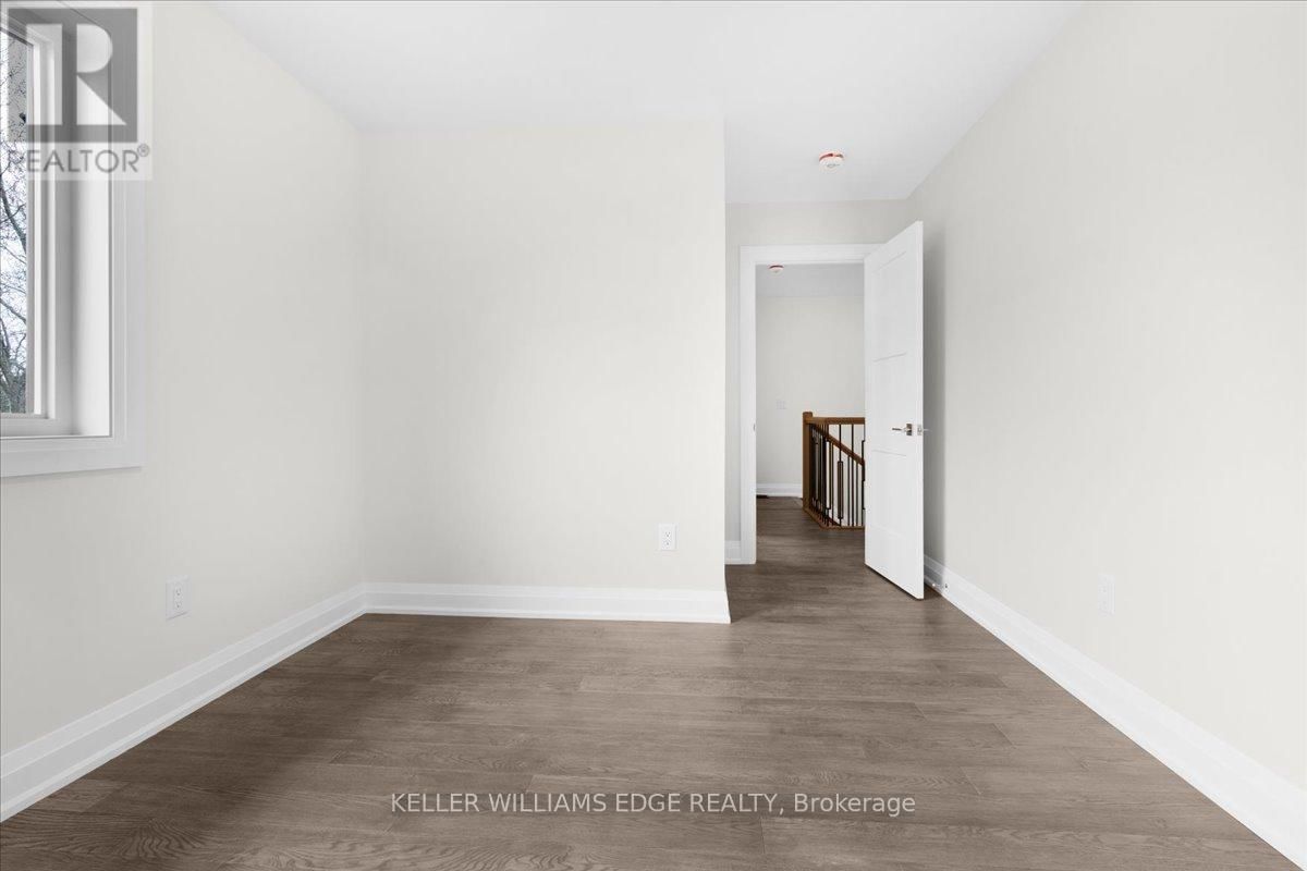 8 - 2154 WALKERS LINE Image 26