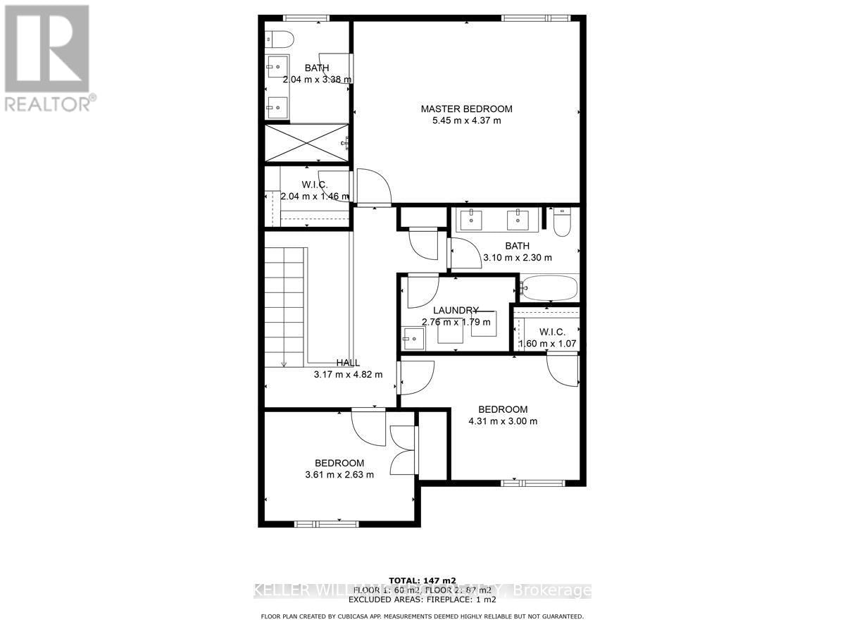 8 - 2154 WALKERS LINE Image 35