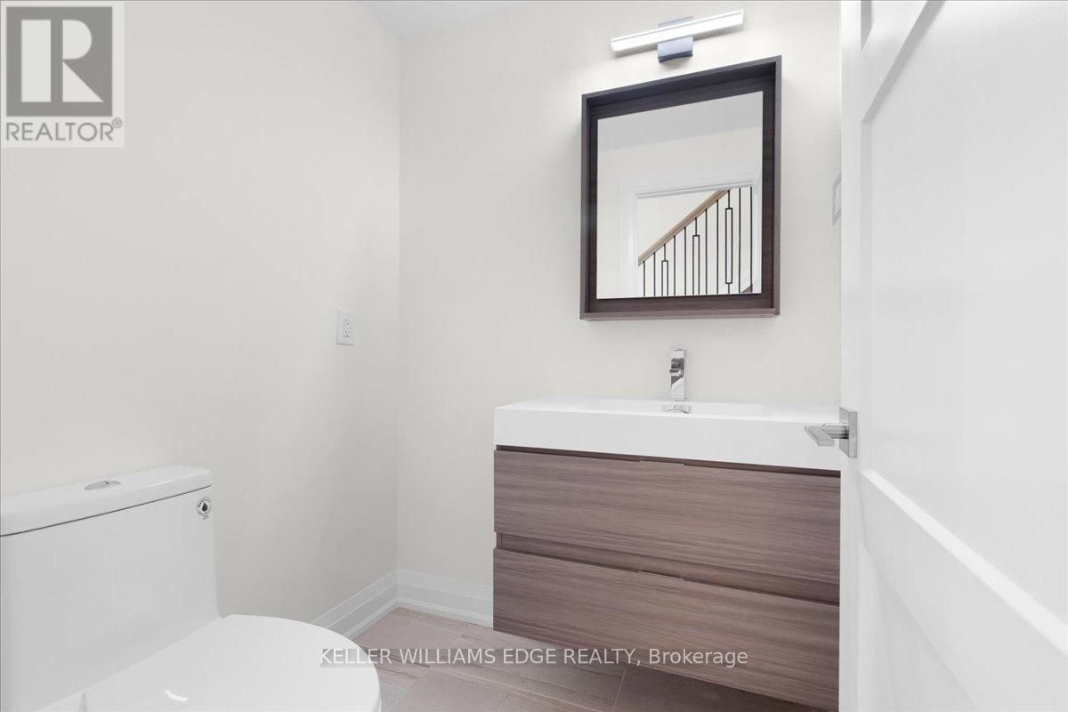 8 - 2154 WALKERS LINE Image 7