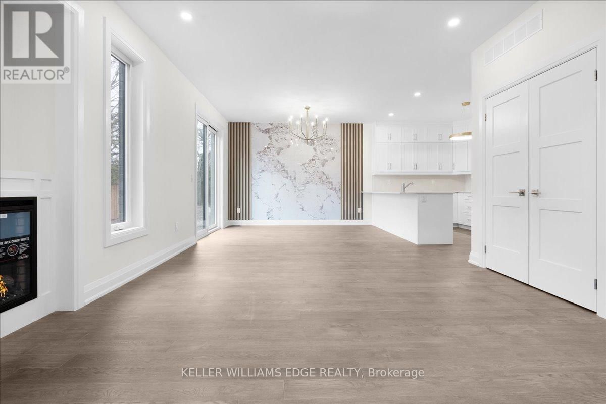 8 - 2154 WALKERS LINE Image 9