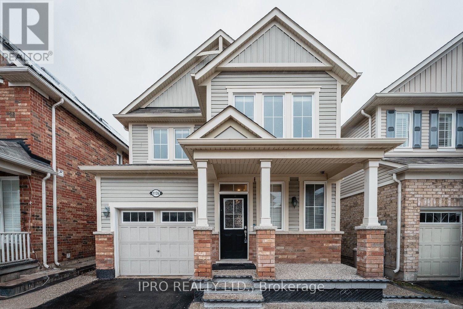 1136 SOLOMON COURT Image 1