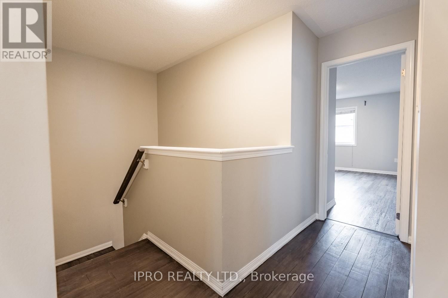 1136 SOLOMON COURT Image 14