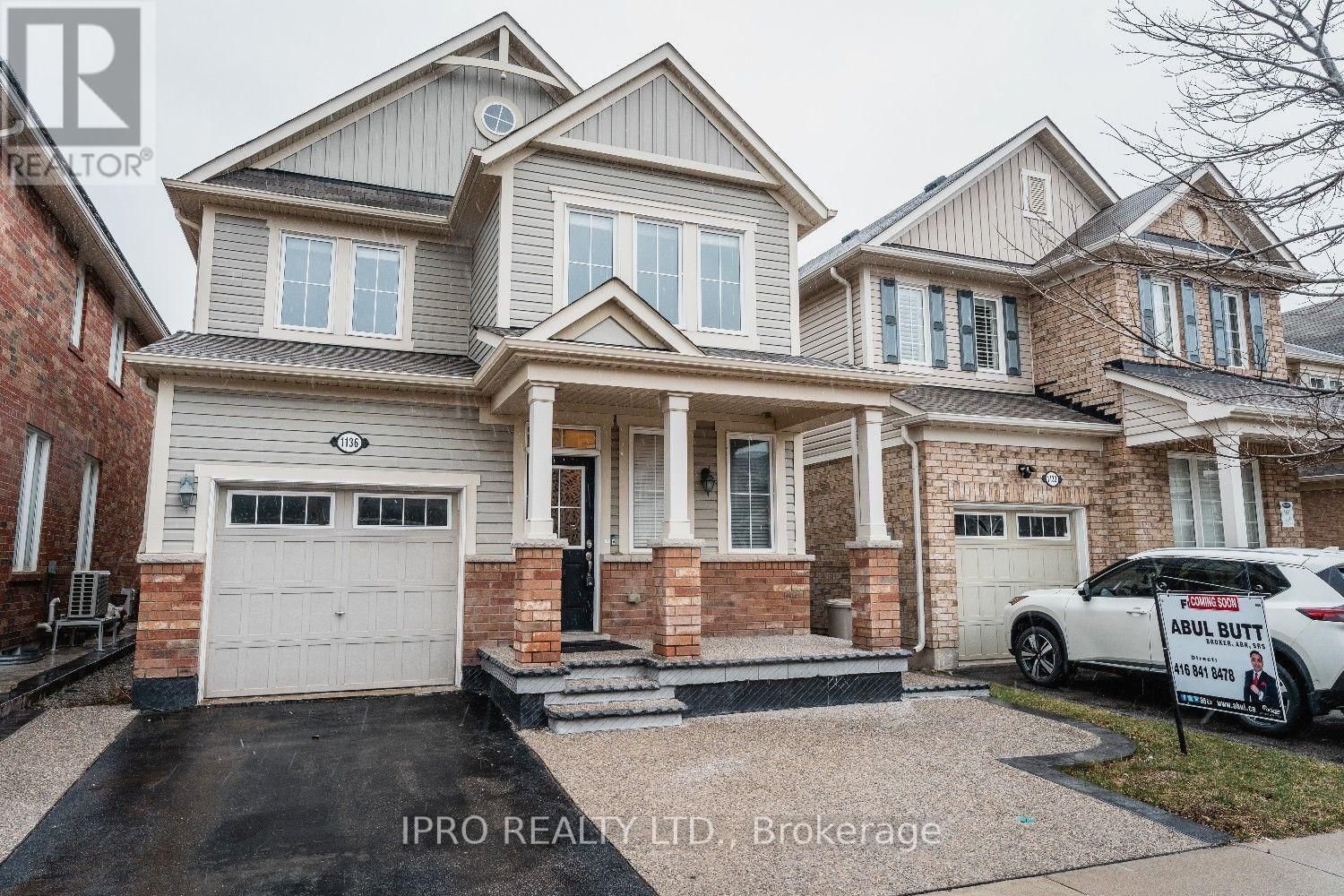 1136 SOLOMON COURT Image 2
