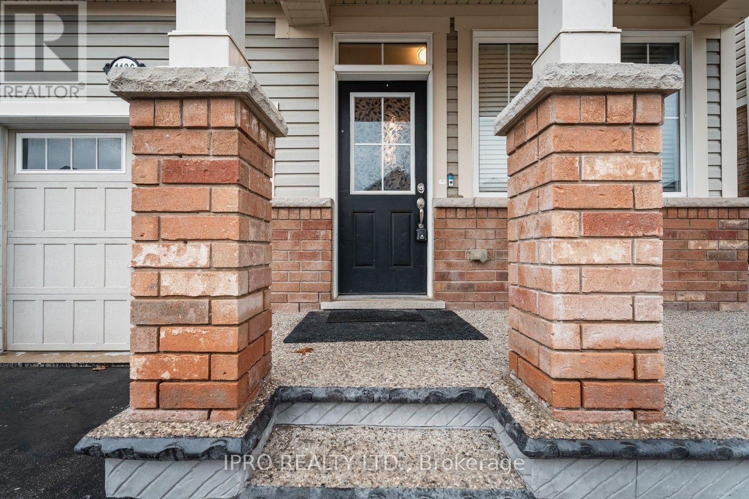 1136 SOLOMON COURT Image 3