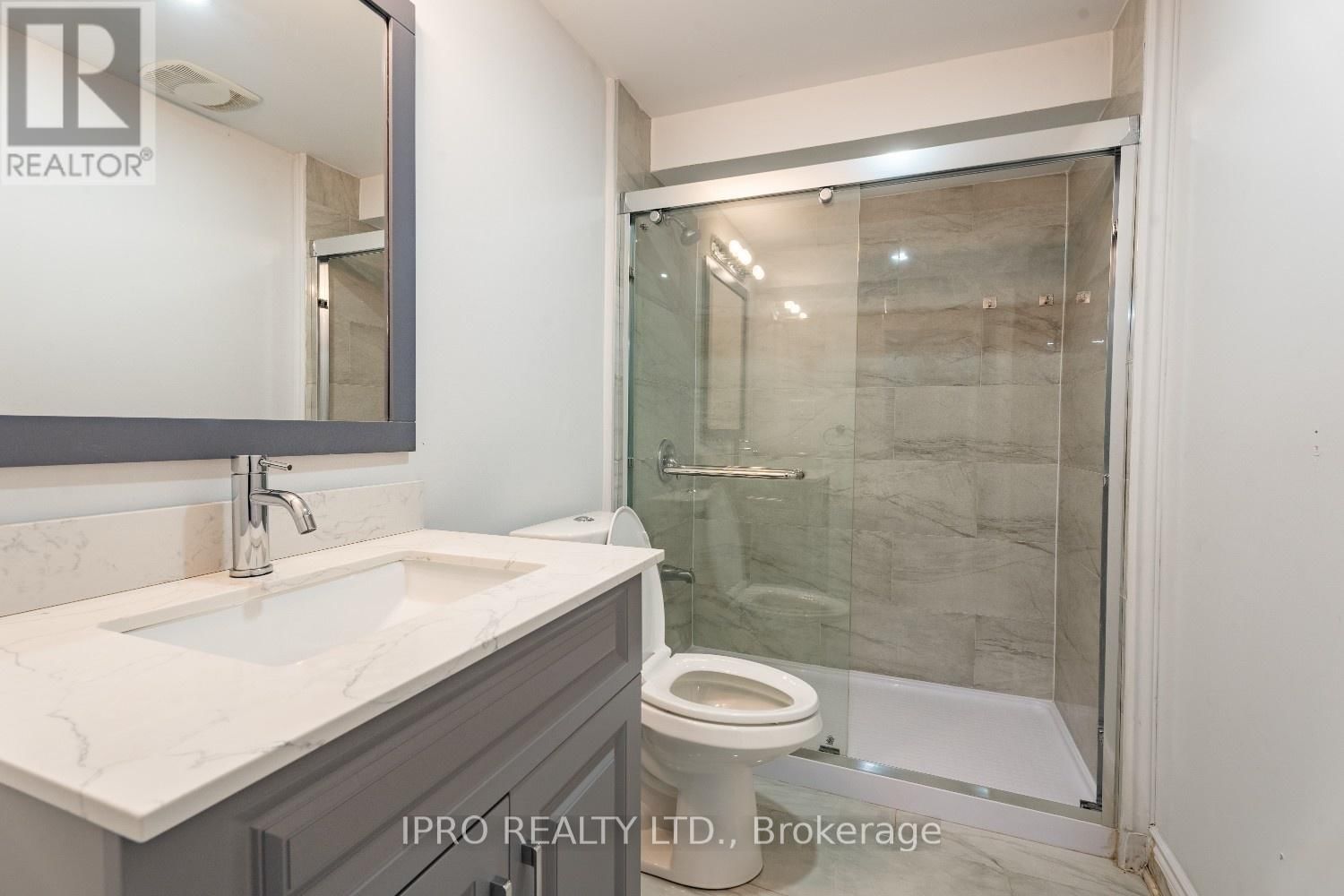 1136 SOLOMON COURT Image 33