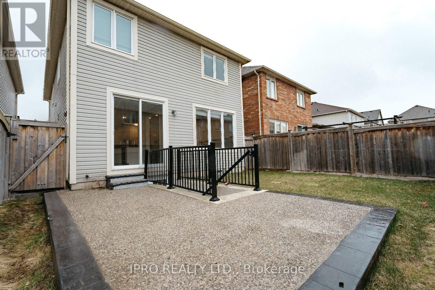 1136 SOLOMON COURT Image 41