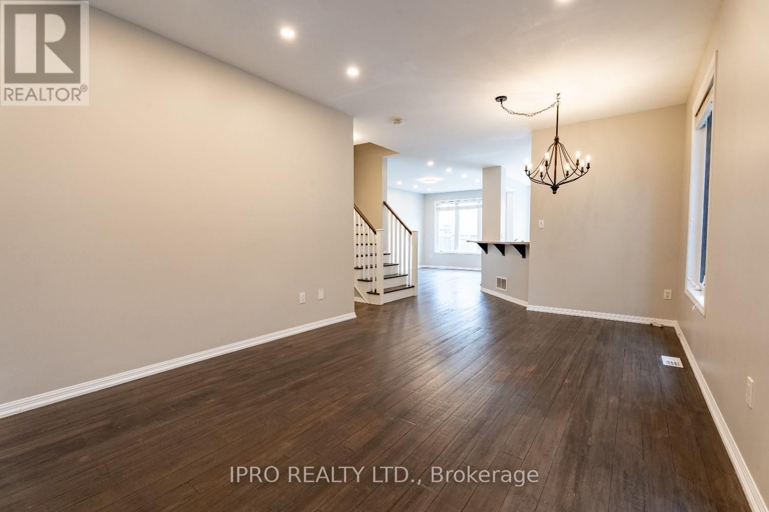 1136 SOLOMON COURT Image 6