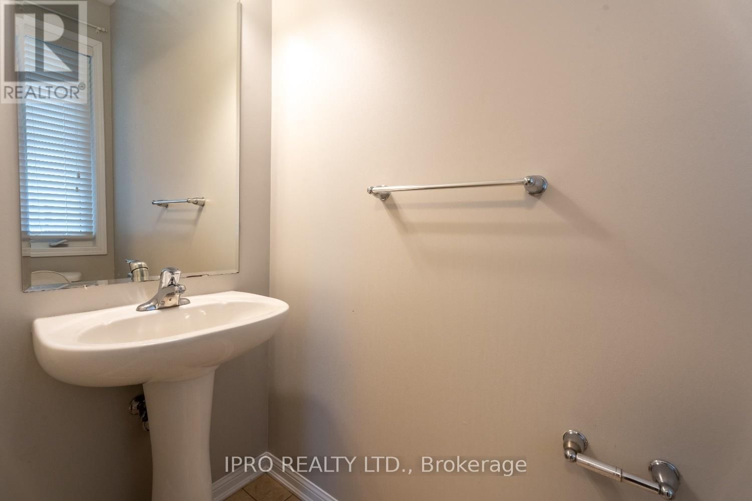 1136 SOLOMON COURT Image 7