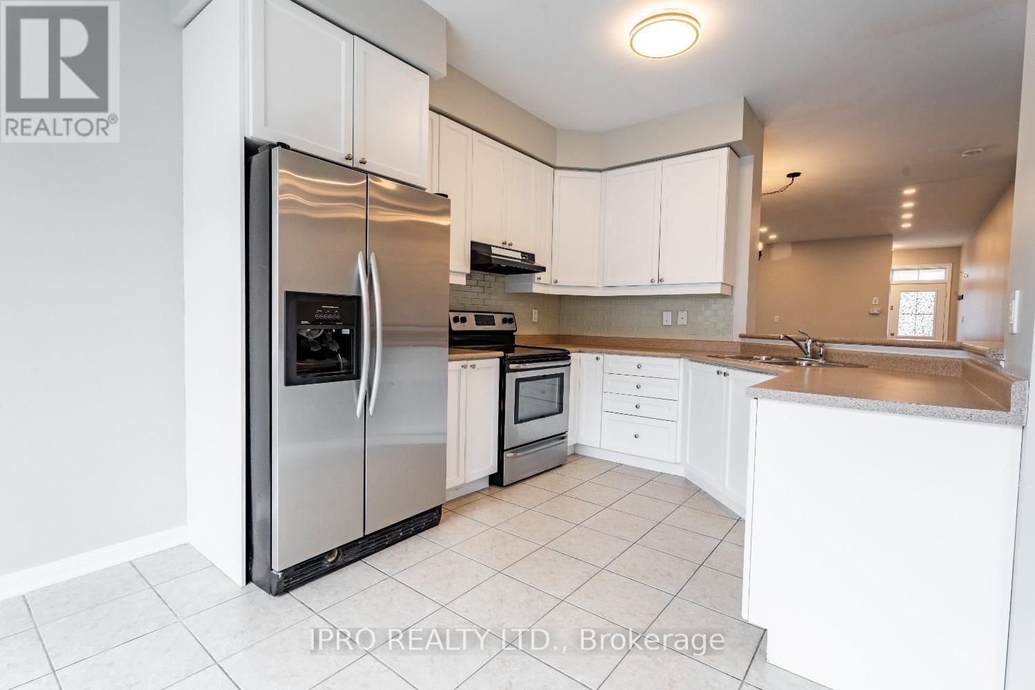 1136 SOLOMON COURT Image 8