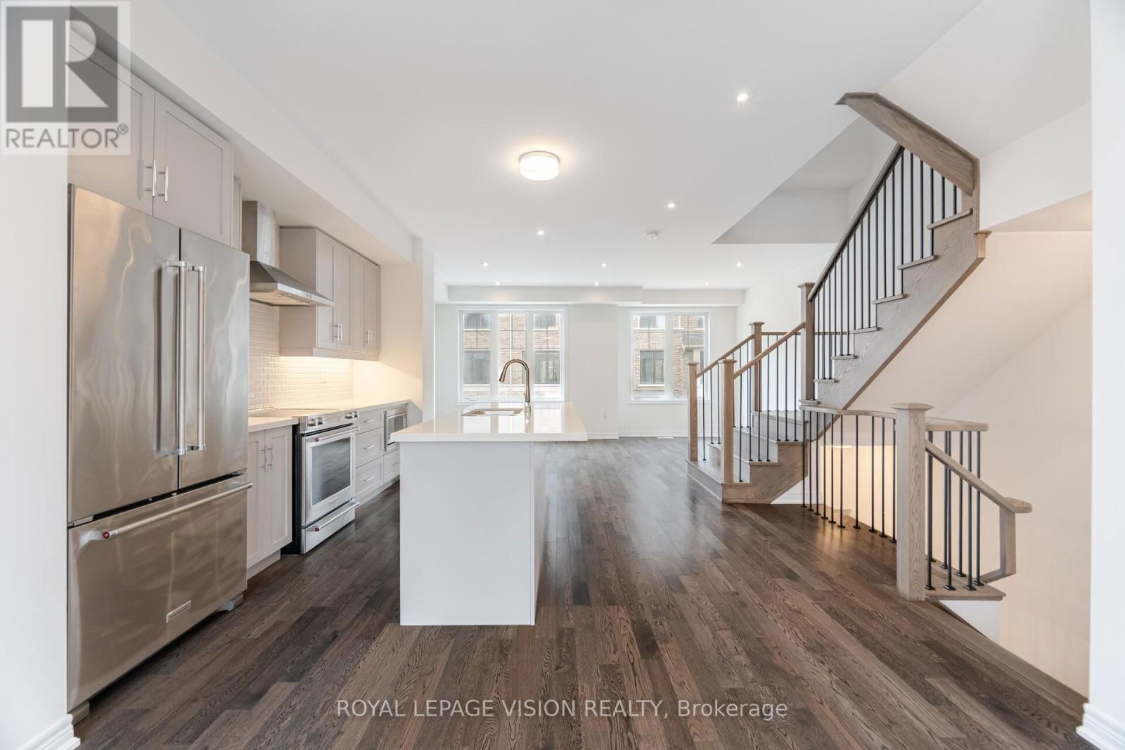 44 FOLCROFT STREET Image 11