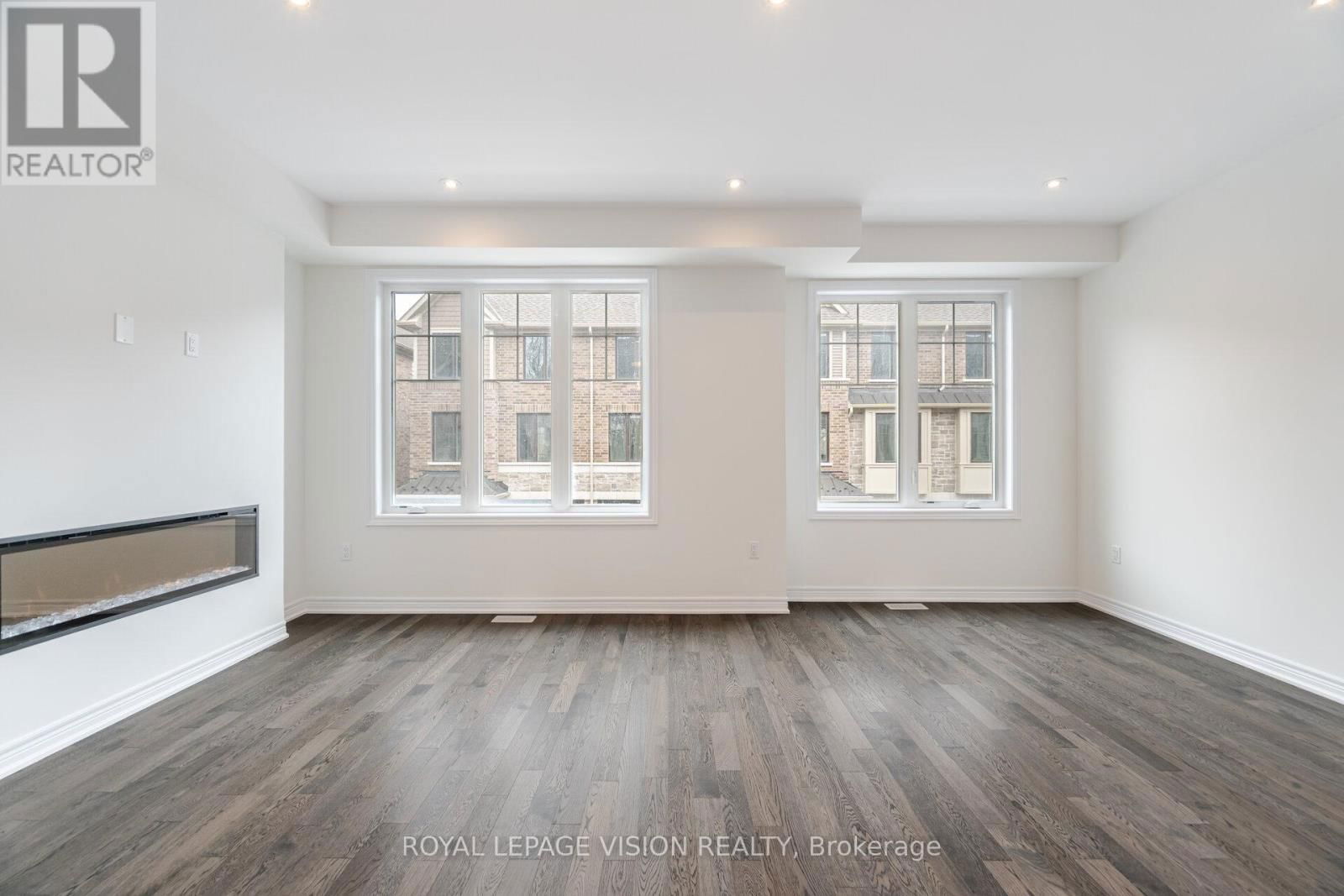 44 FOLCROFT STREET Image 12
