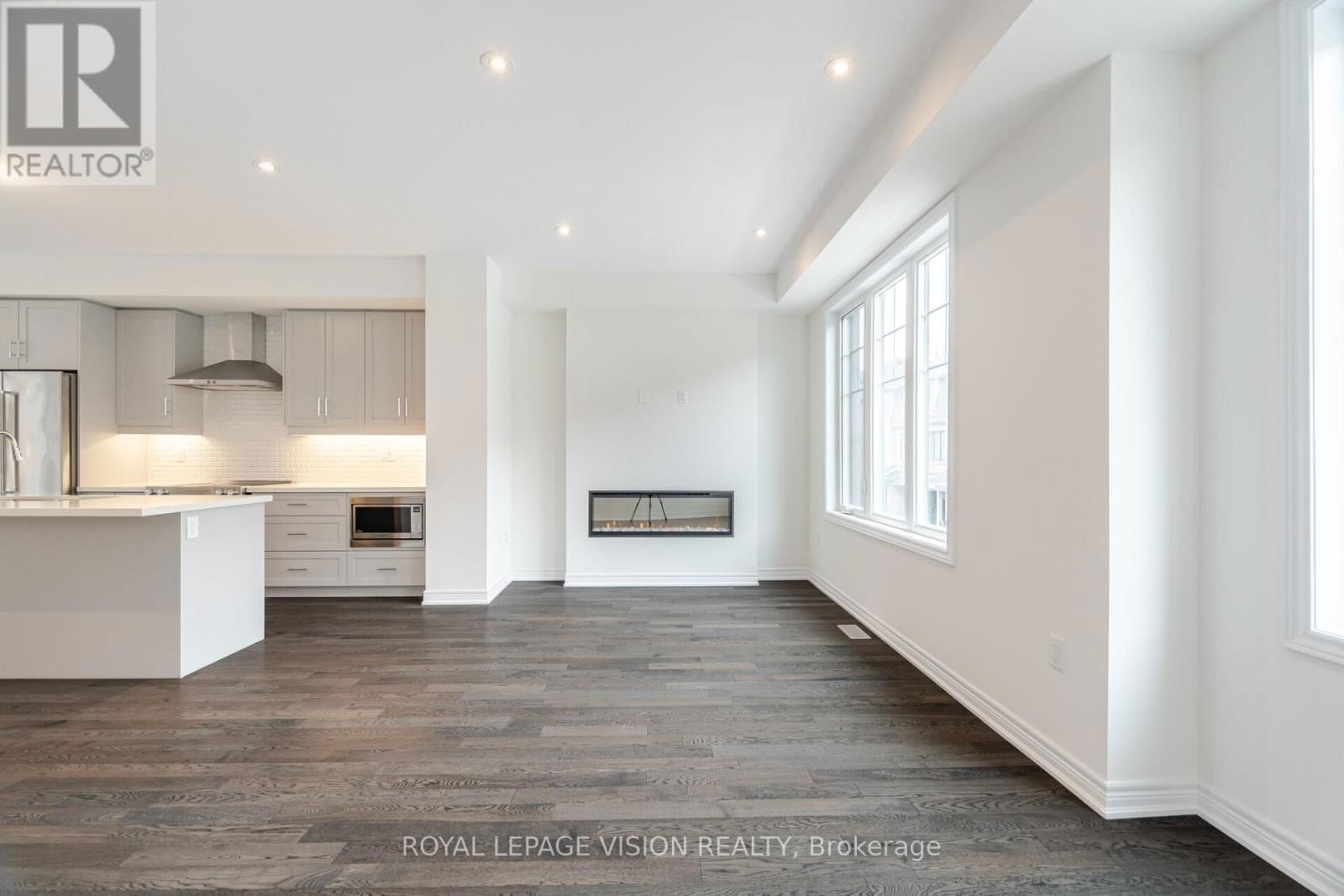 44 FOLCROFT STREET Image 13
