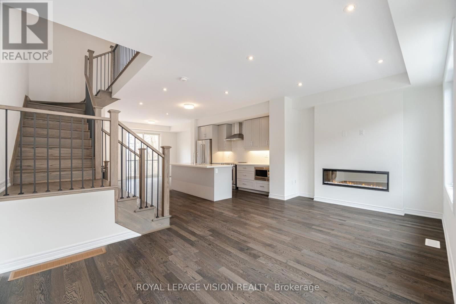 44 FOLCROFT STREET Image 14