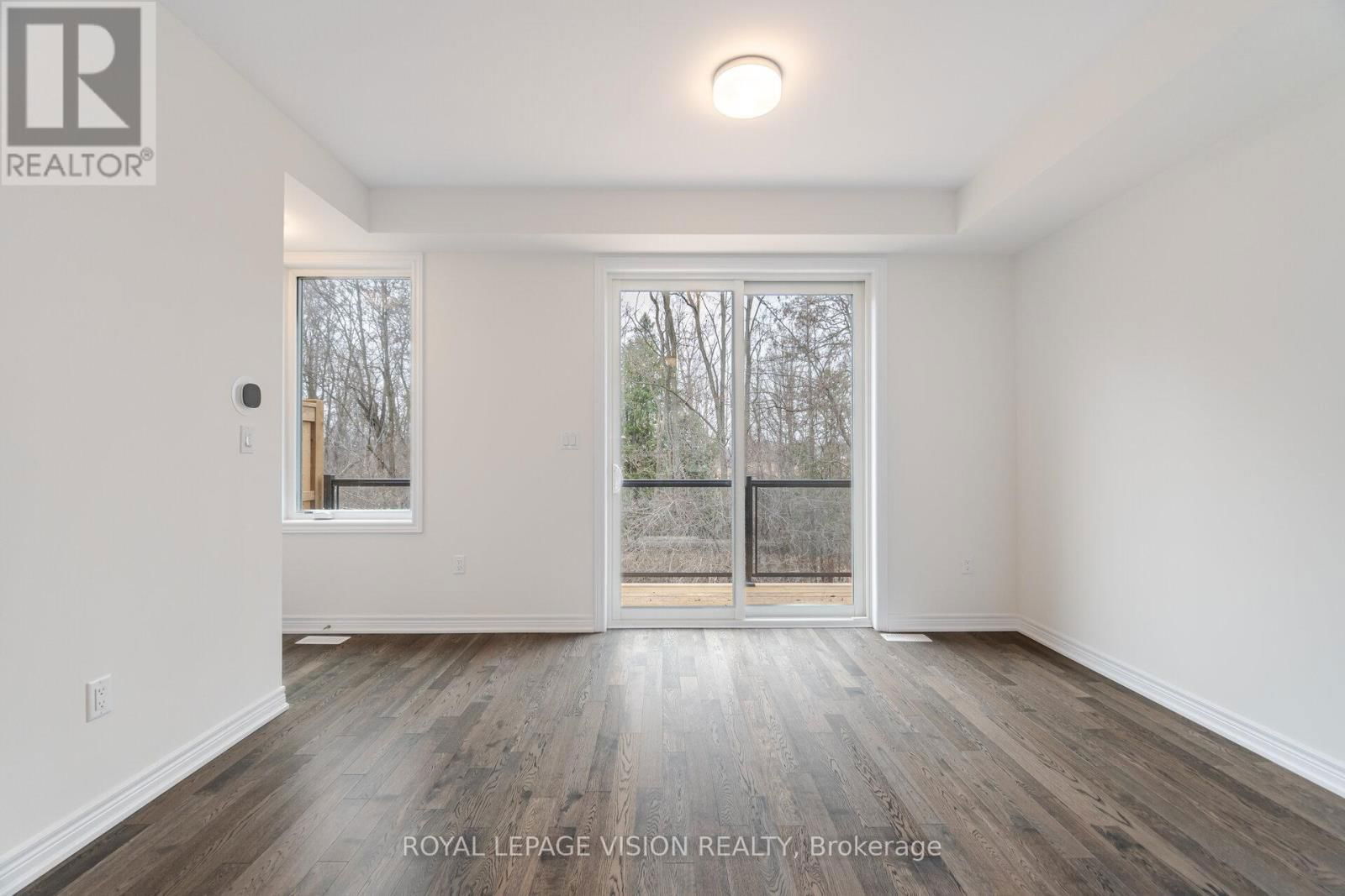 44 FOLCROFT STREET Image 15