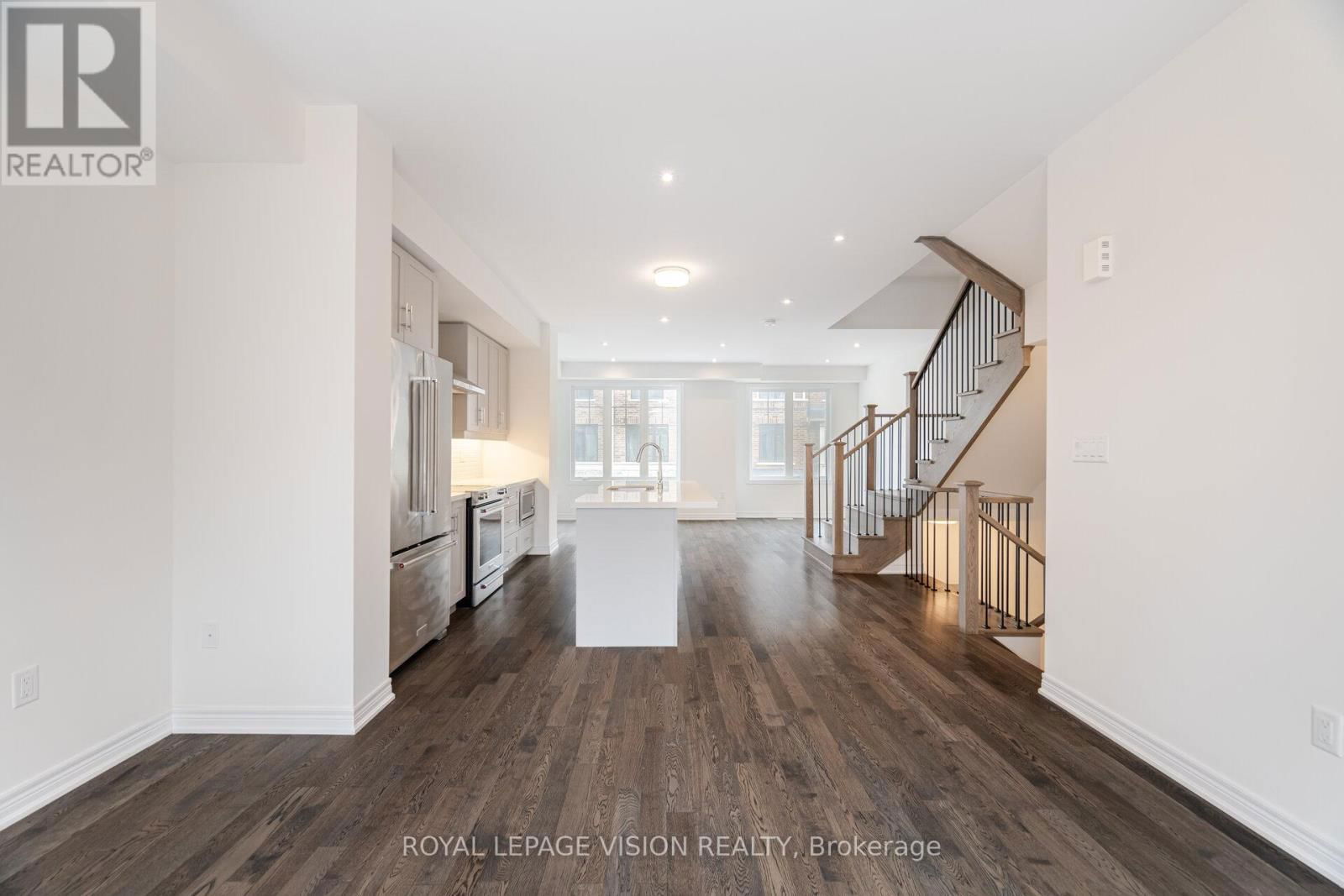 44 FOLCROFT STREET Image 16