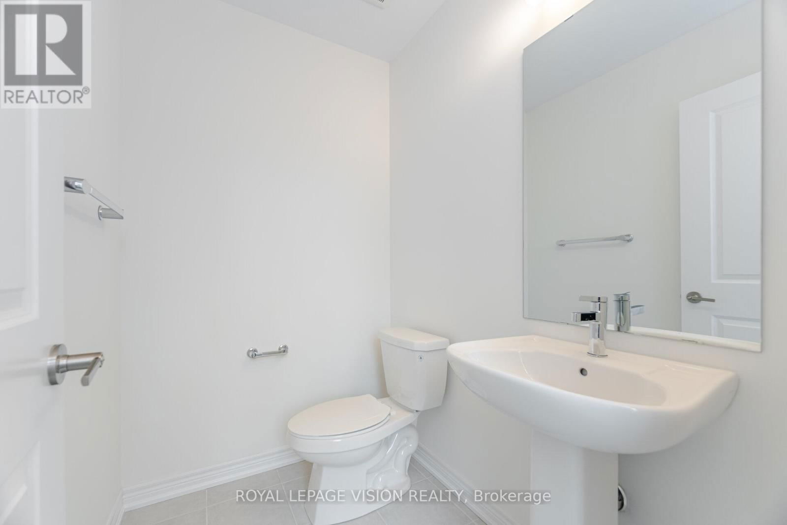 44 FOLCROFT STREET Image 18