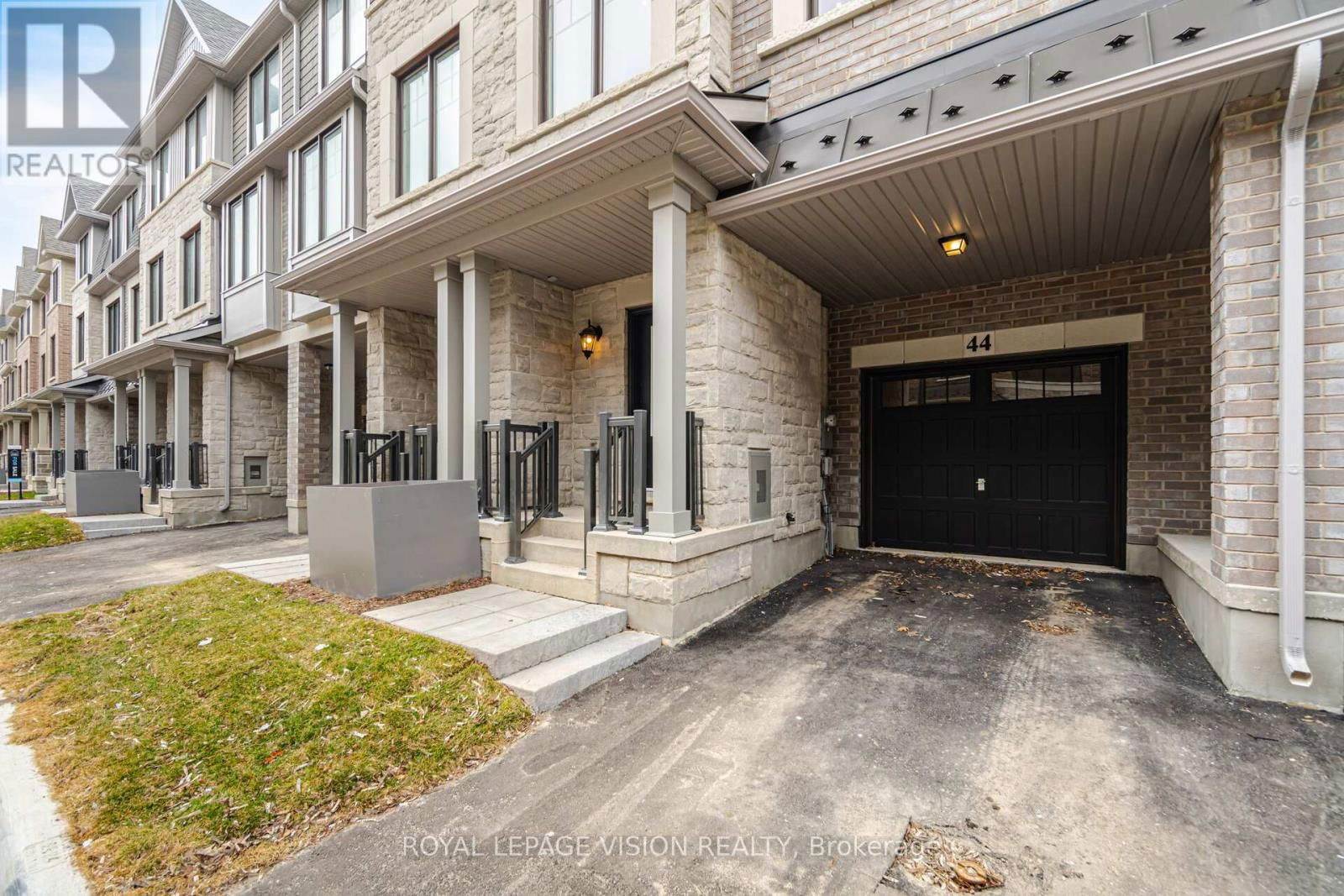 44 FOLCROFT STREET Image 2
