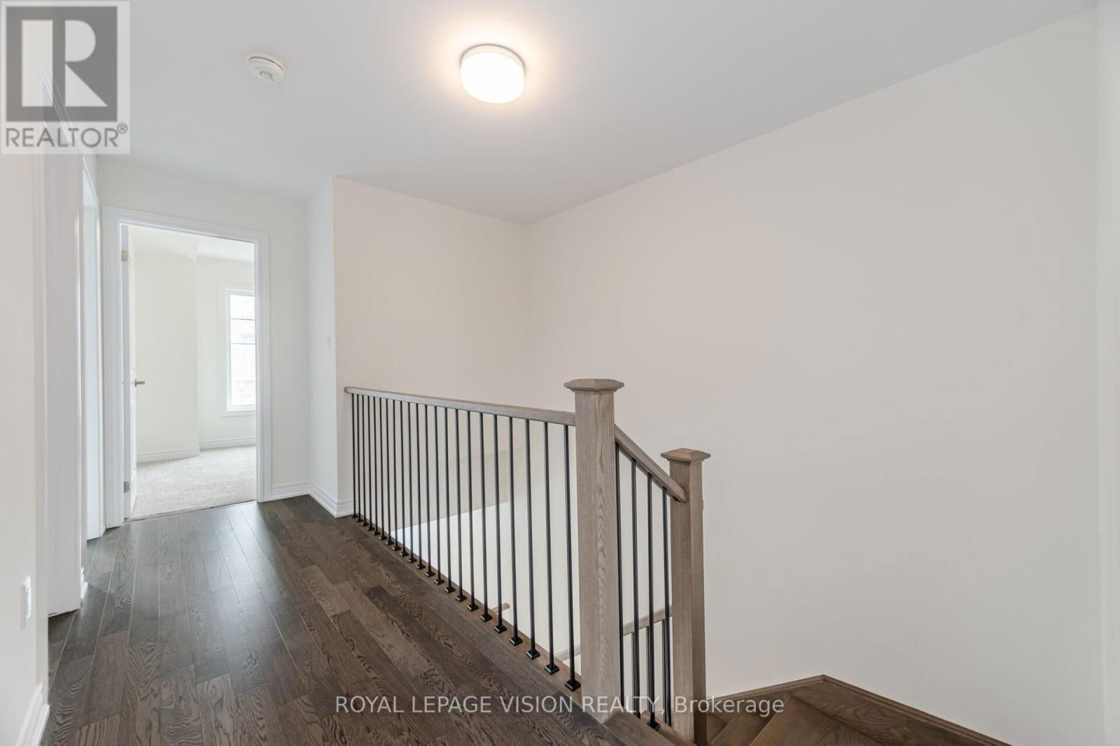 44 FOLCROFT STREET Image 22