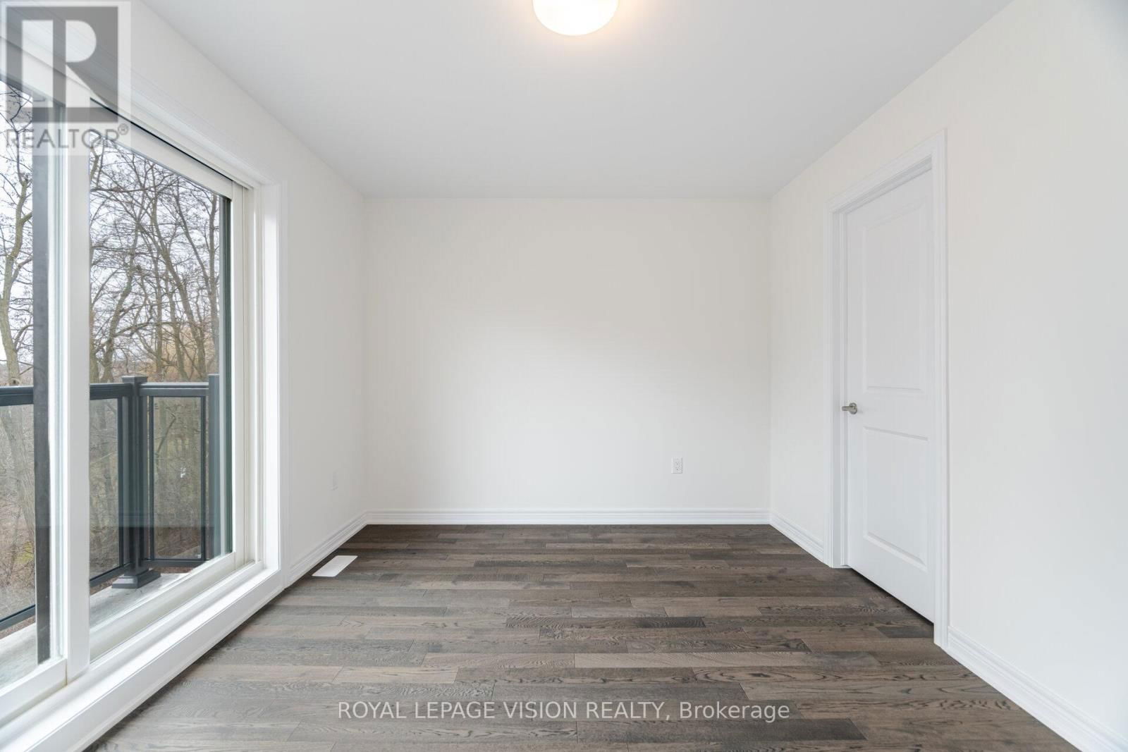 44 FOLCROFT STREET Image 26