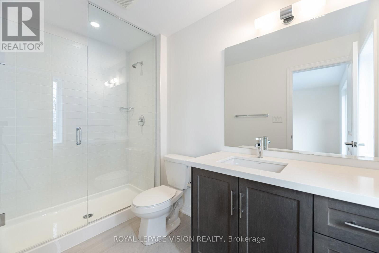 44 FOLCROFT STREET Image 27