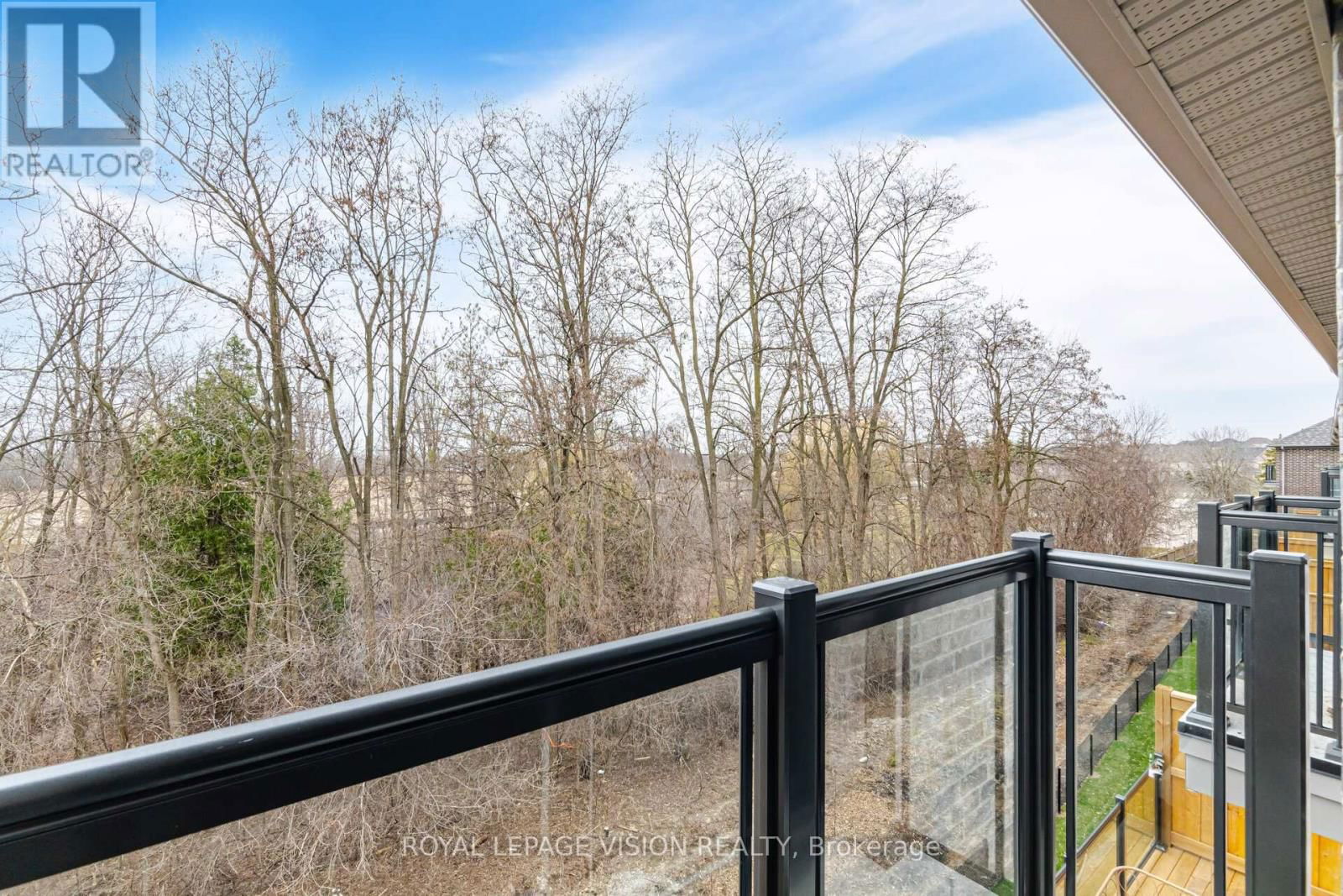 44 FOLCROFT STREET Image 29