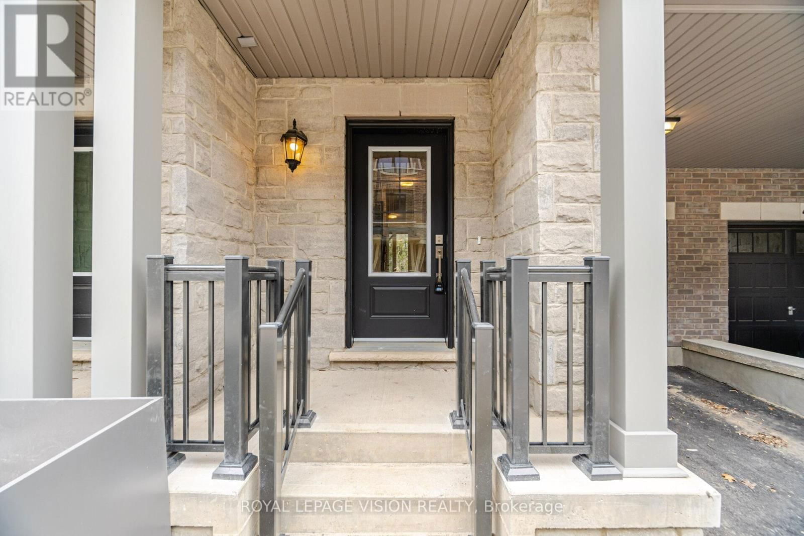44 FOLCROFT STREET Image 3