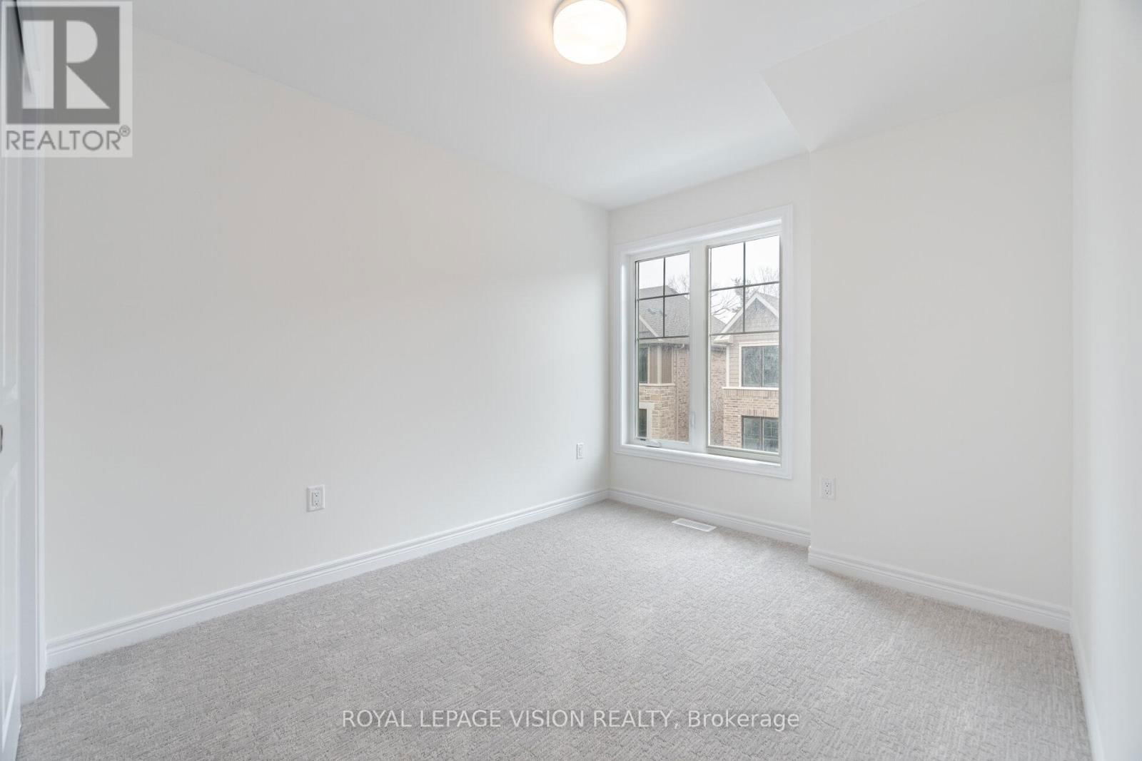 44 FOLCROFT STREET Image 30