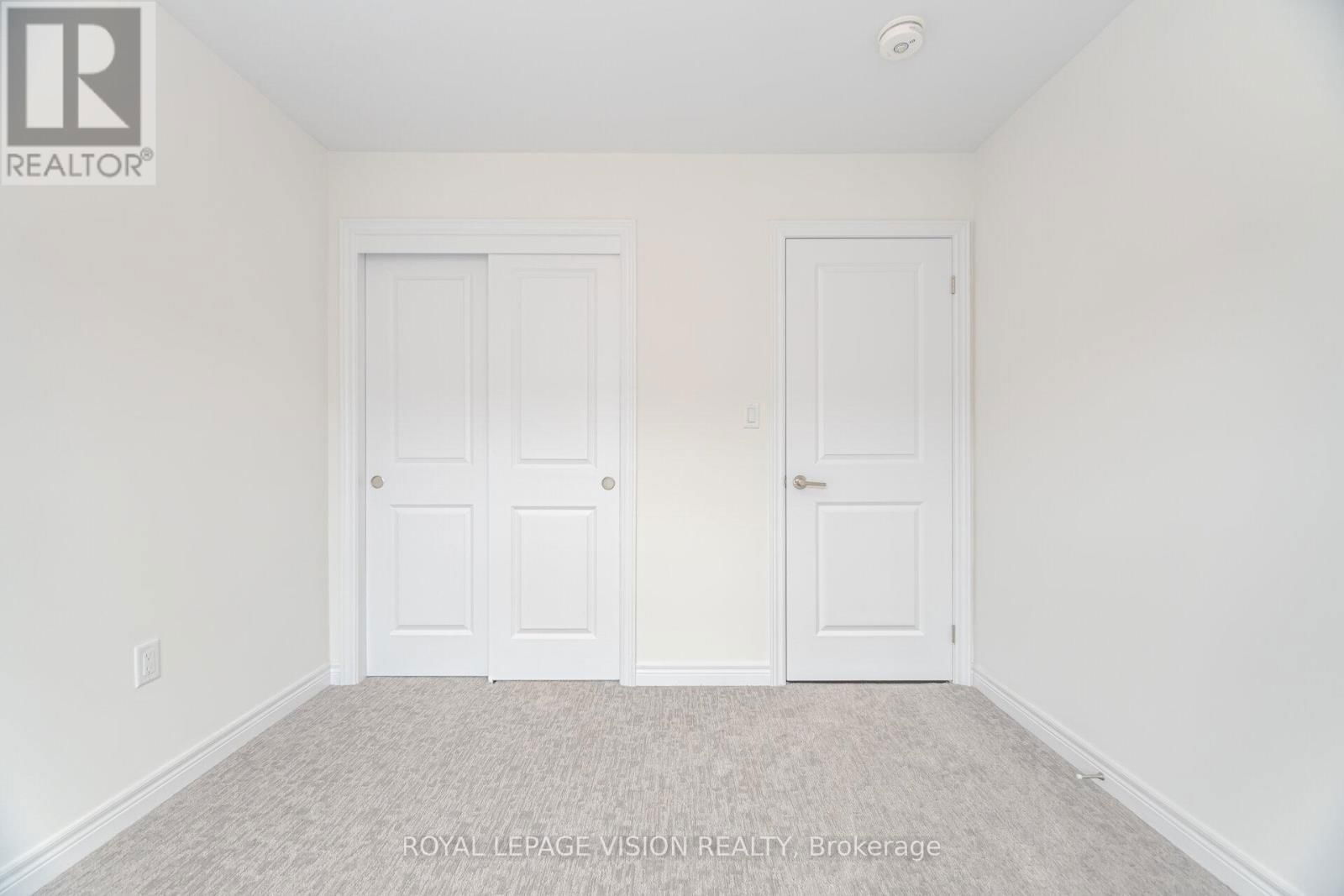 44 FOLCROFT STREET Image 33