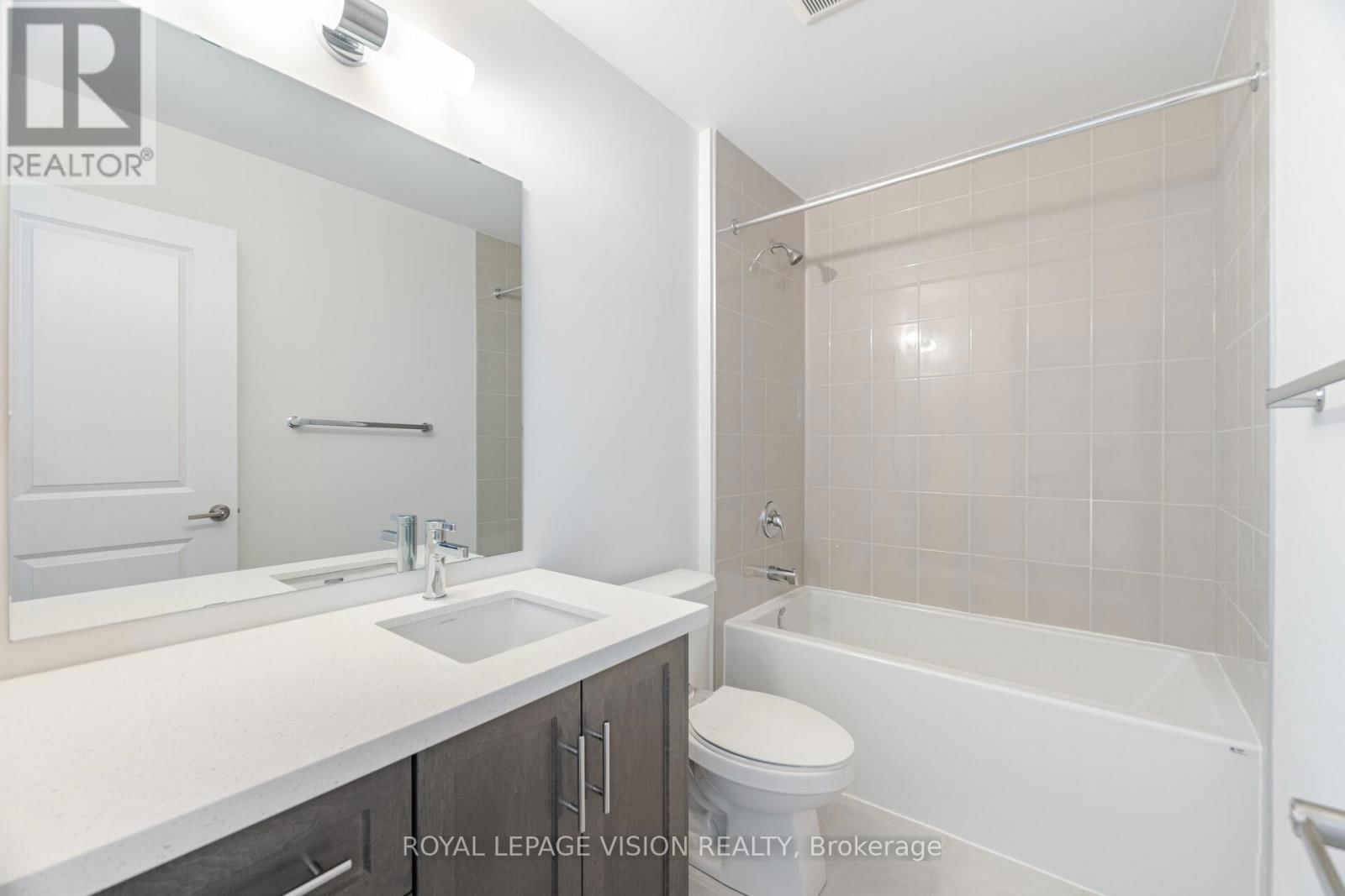 44 FOLCROFT STREET Image 34