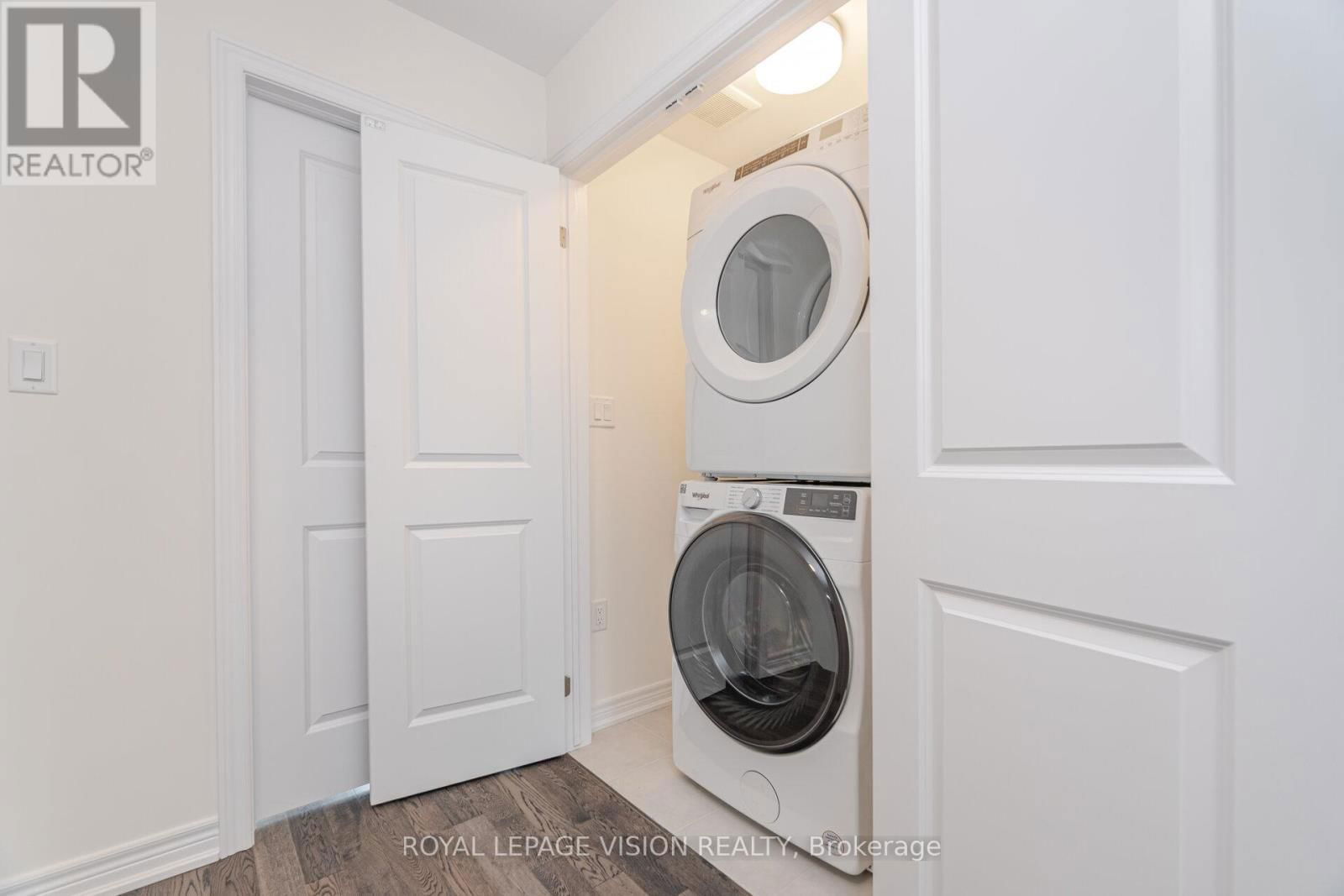 44 FOLCROFT STREET Image 35