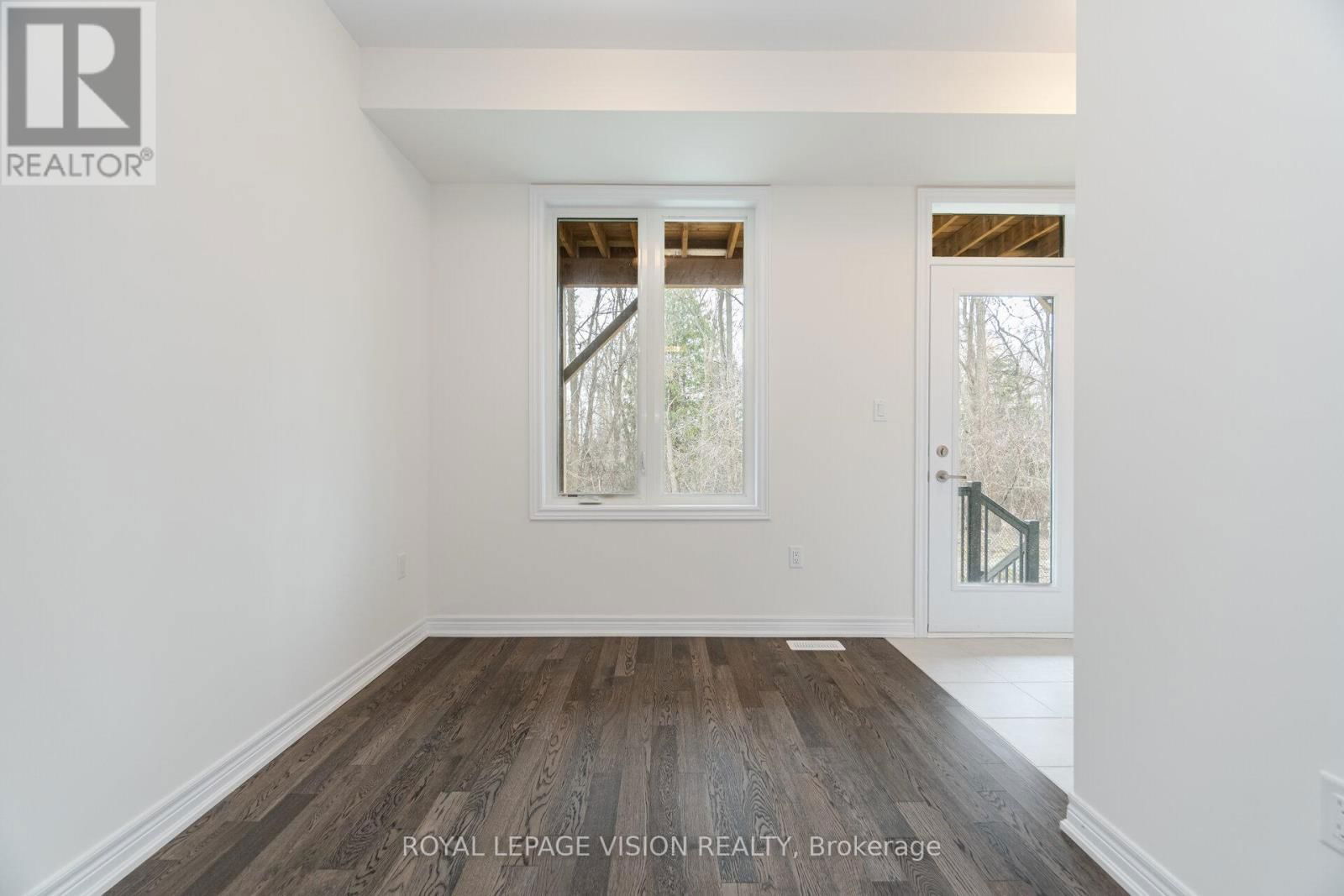 44 FOLCROFT STREET Image 36