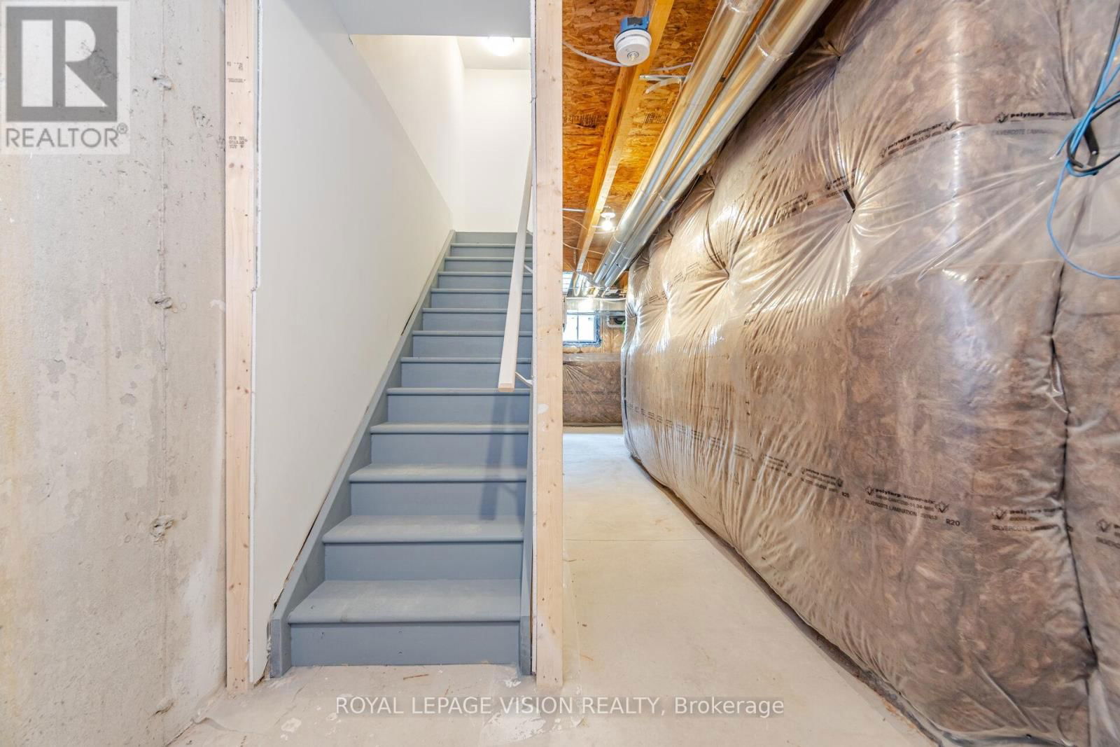 44 FOLCROFT STREET Image 39