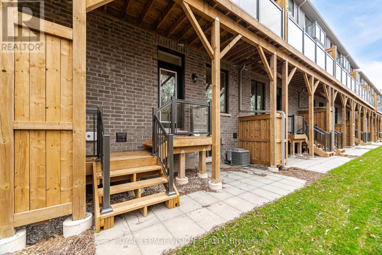44 FOLCROFT STREET Image 41