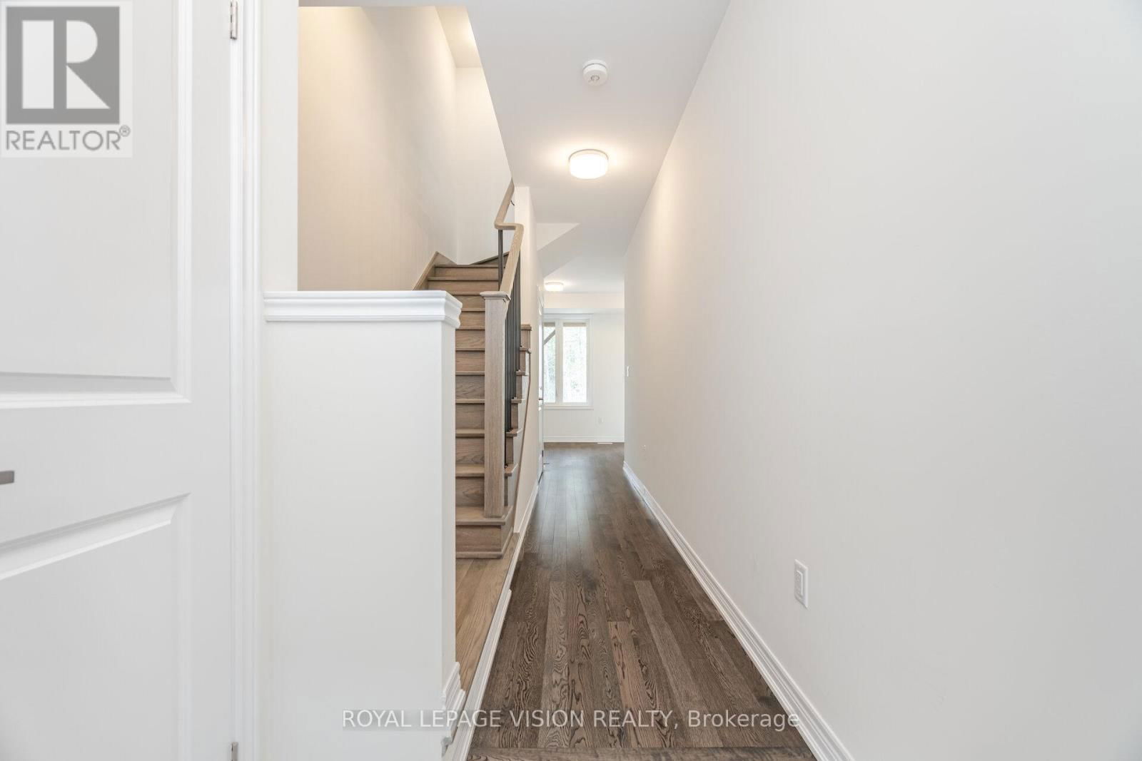 44 FOLCROFT STREET Image 5