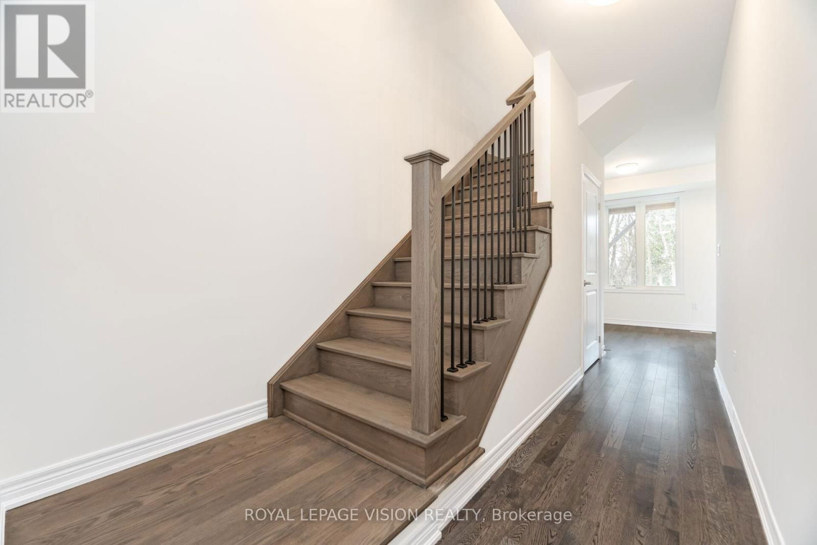 44 FOLCROFT STREET Image 6
