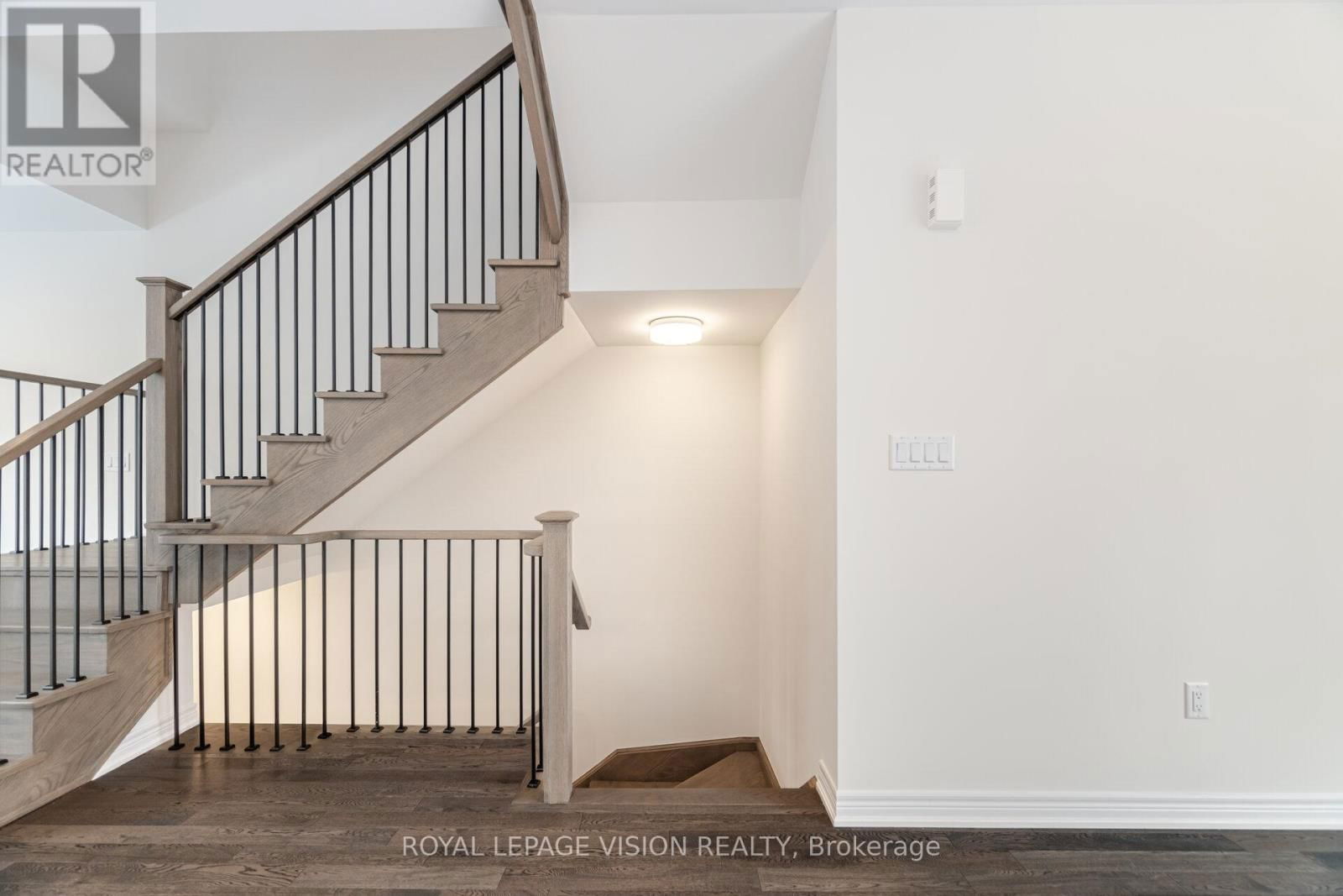 44 FOLCROFT STREET Image 7