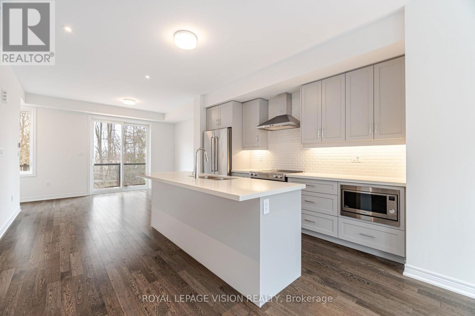 44 FOLCROFT STREET Image 9